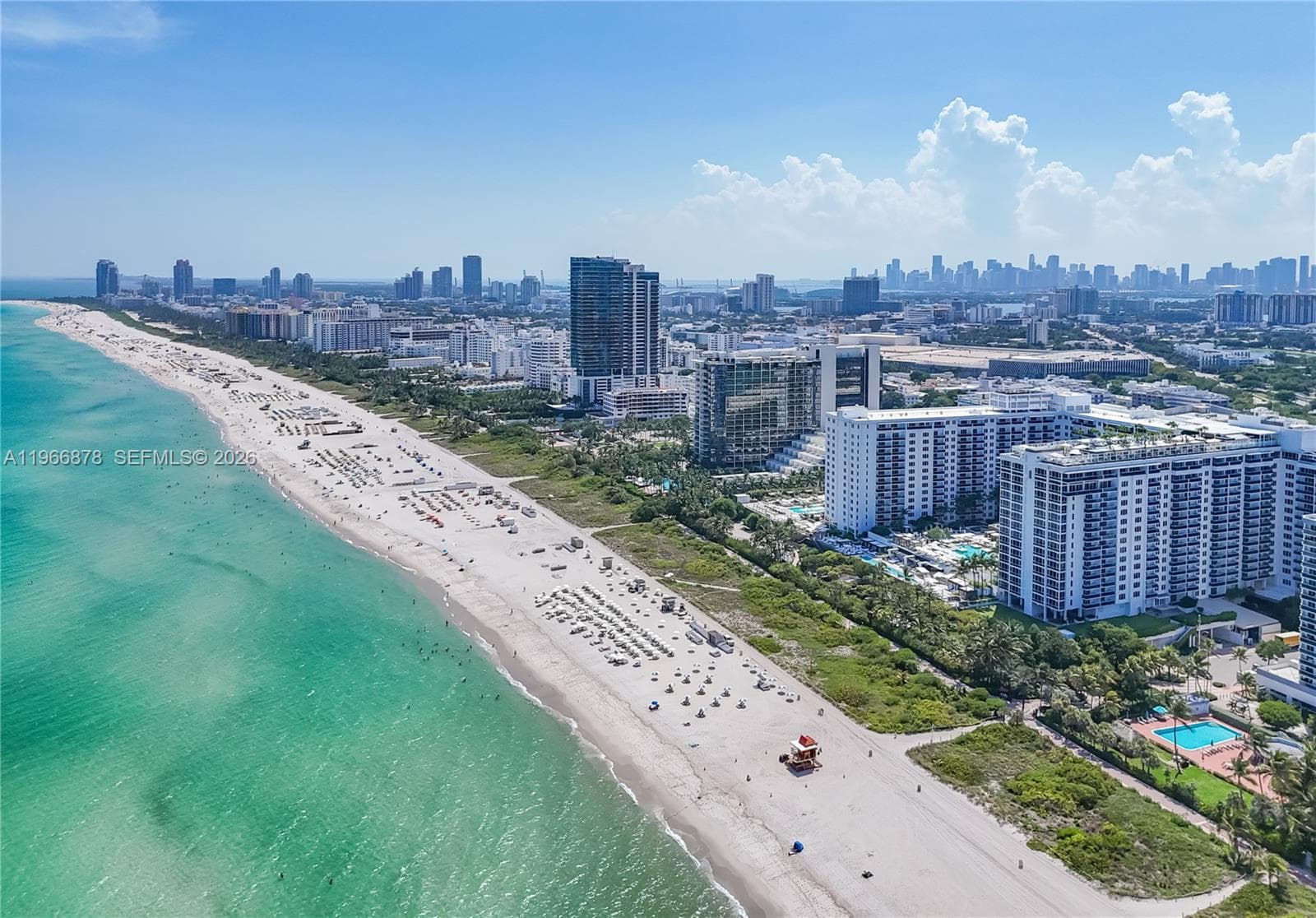 A11966878 — Miami Beach — 27