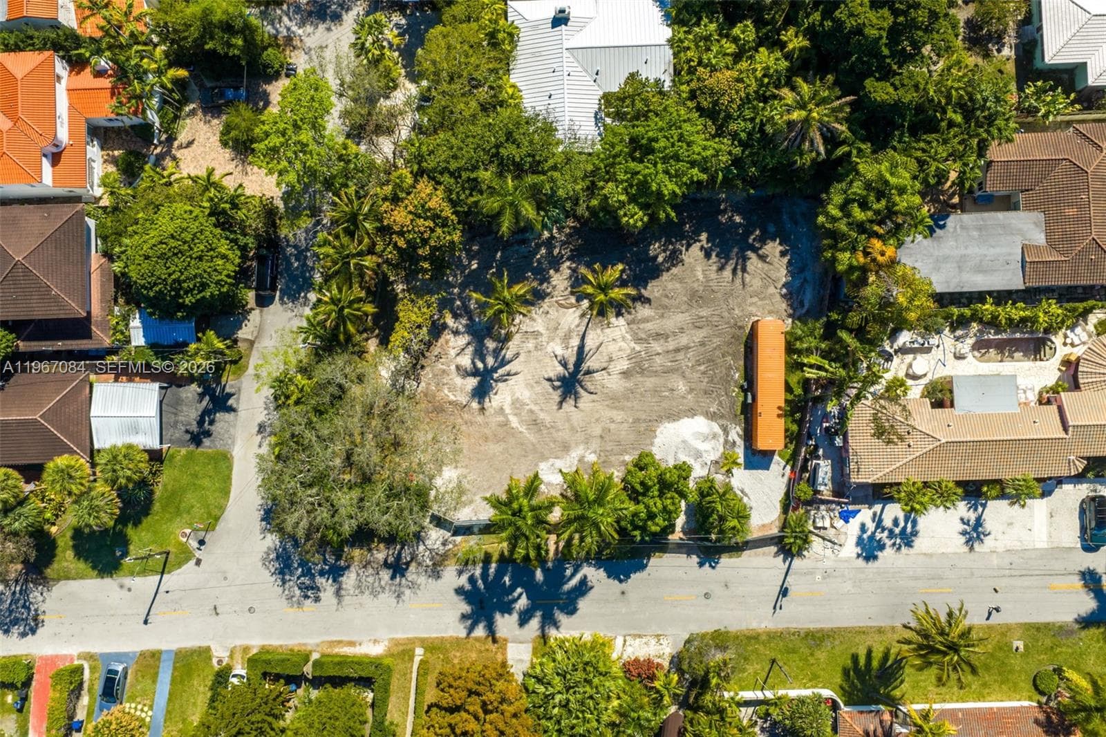 A11967084 — Miami Beach — 8