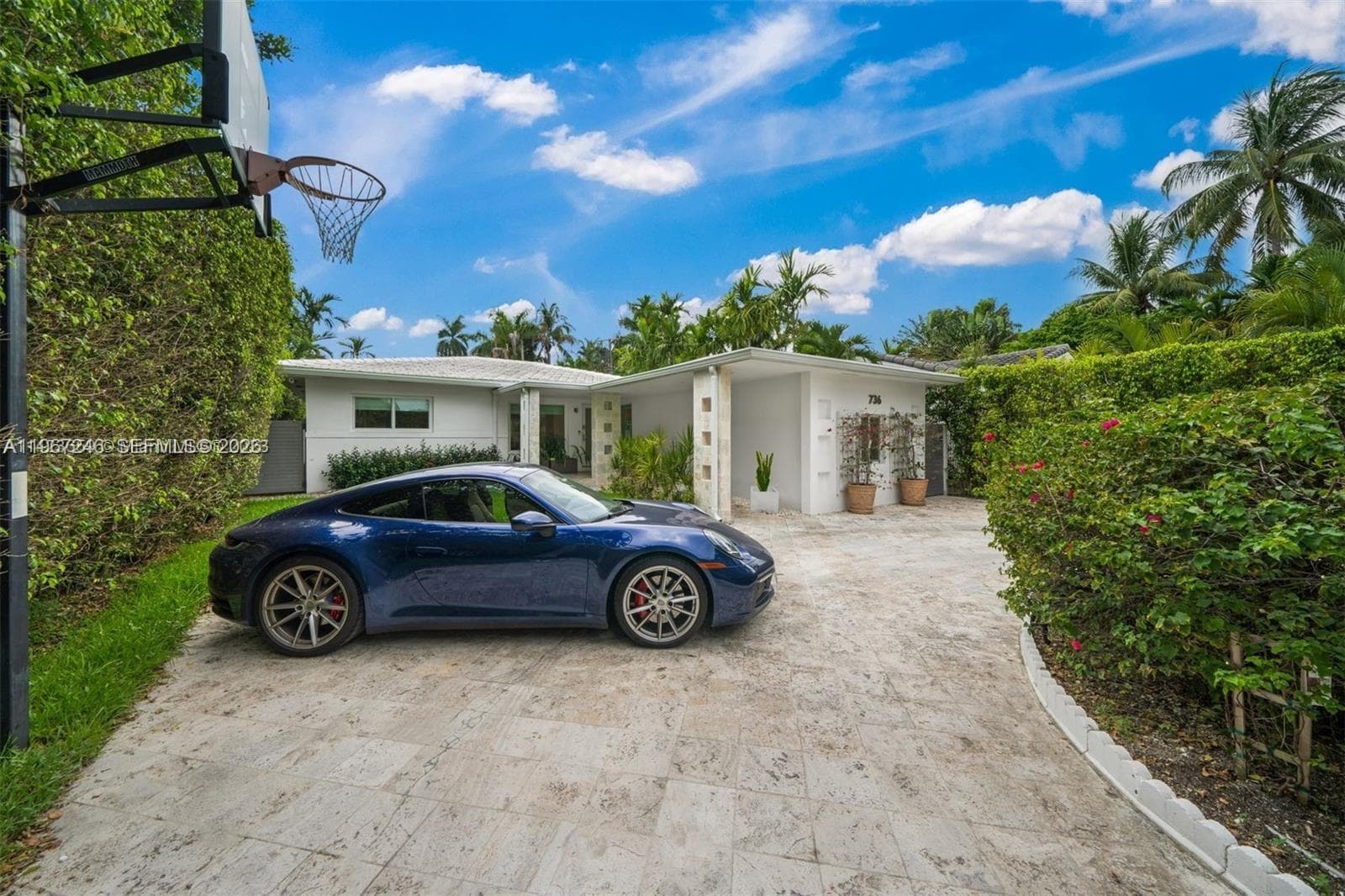 A11967246 — Miami Beach — 5