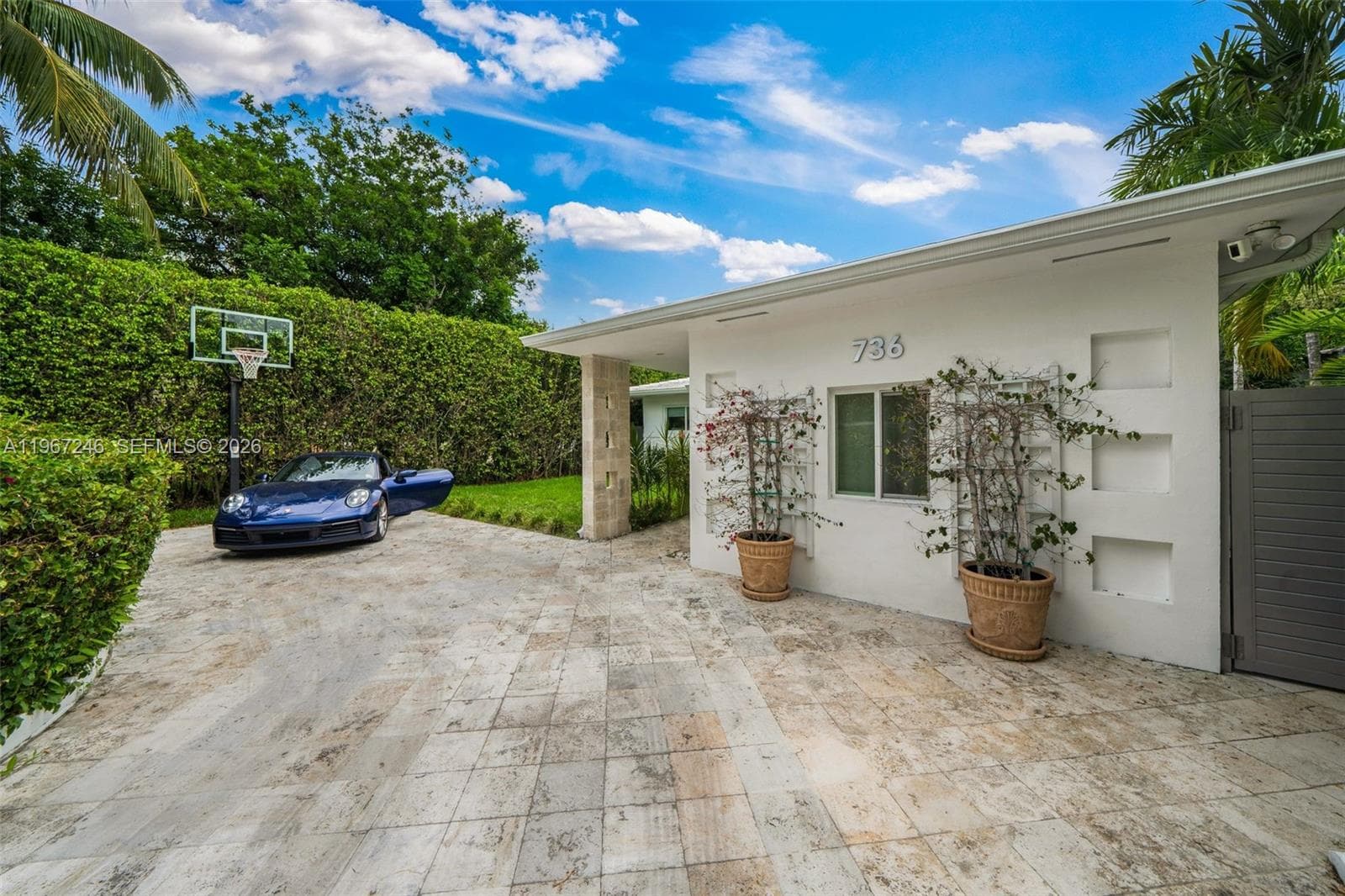 A11967246 — Miami Beach — 4