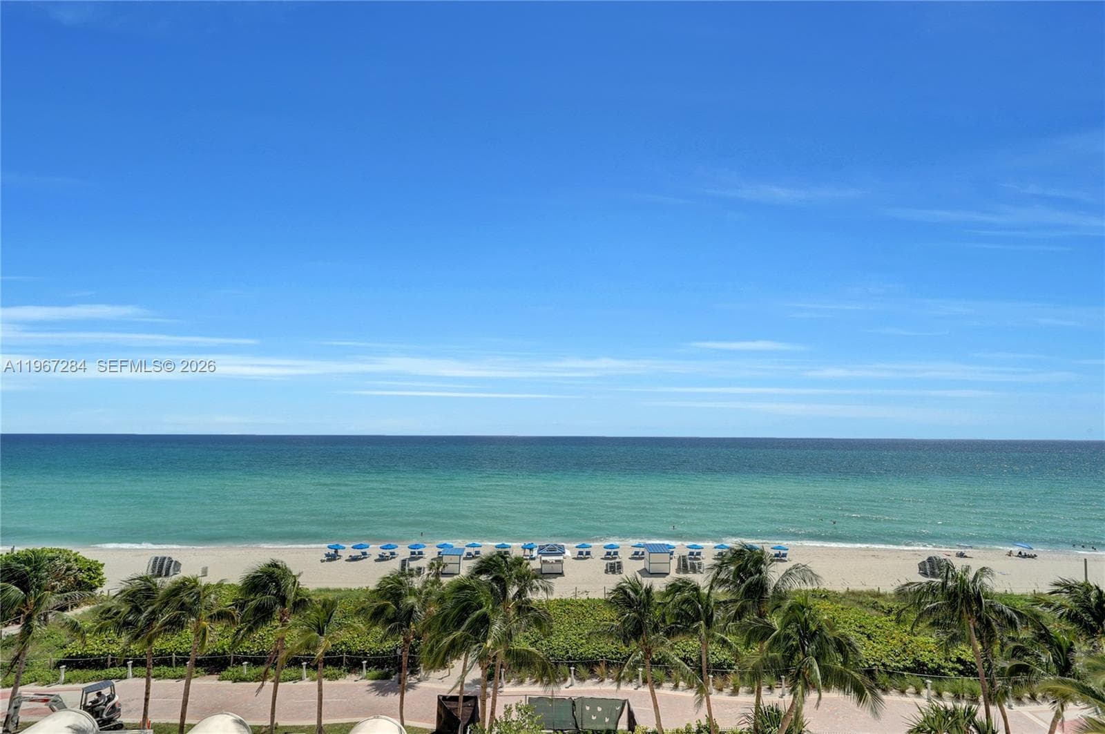 A11967284 — Miami Beach — 21