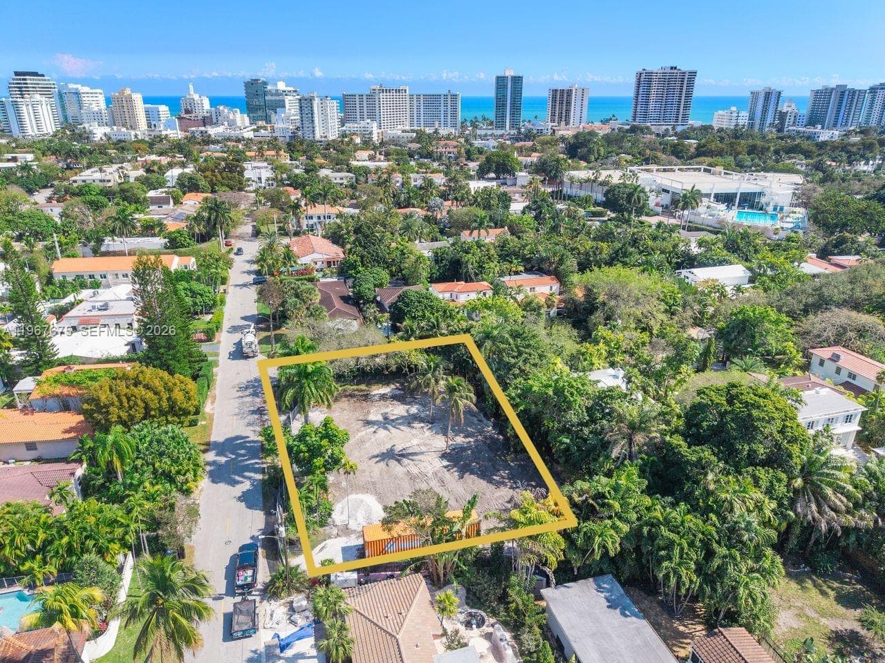 A11967675 — Miami Beach — 6