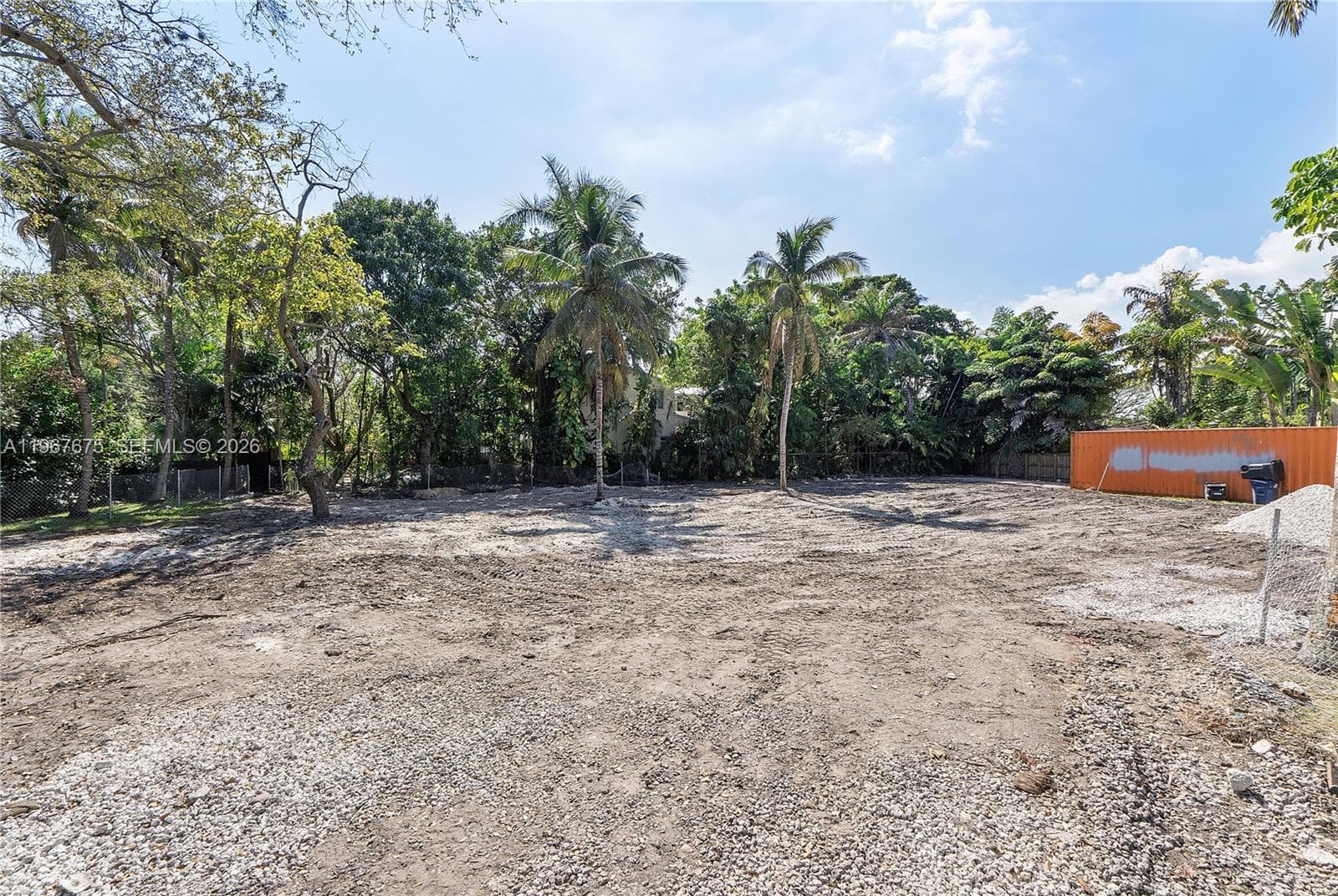 A11967675 — Miami Beach — 7