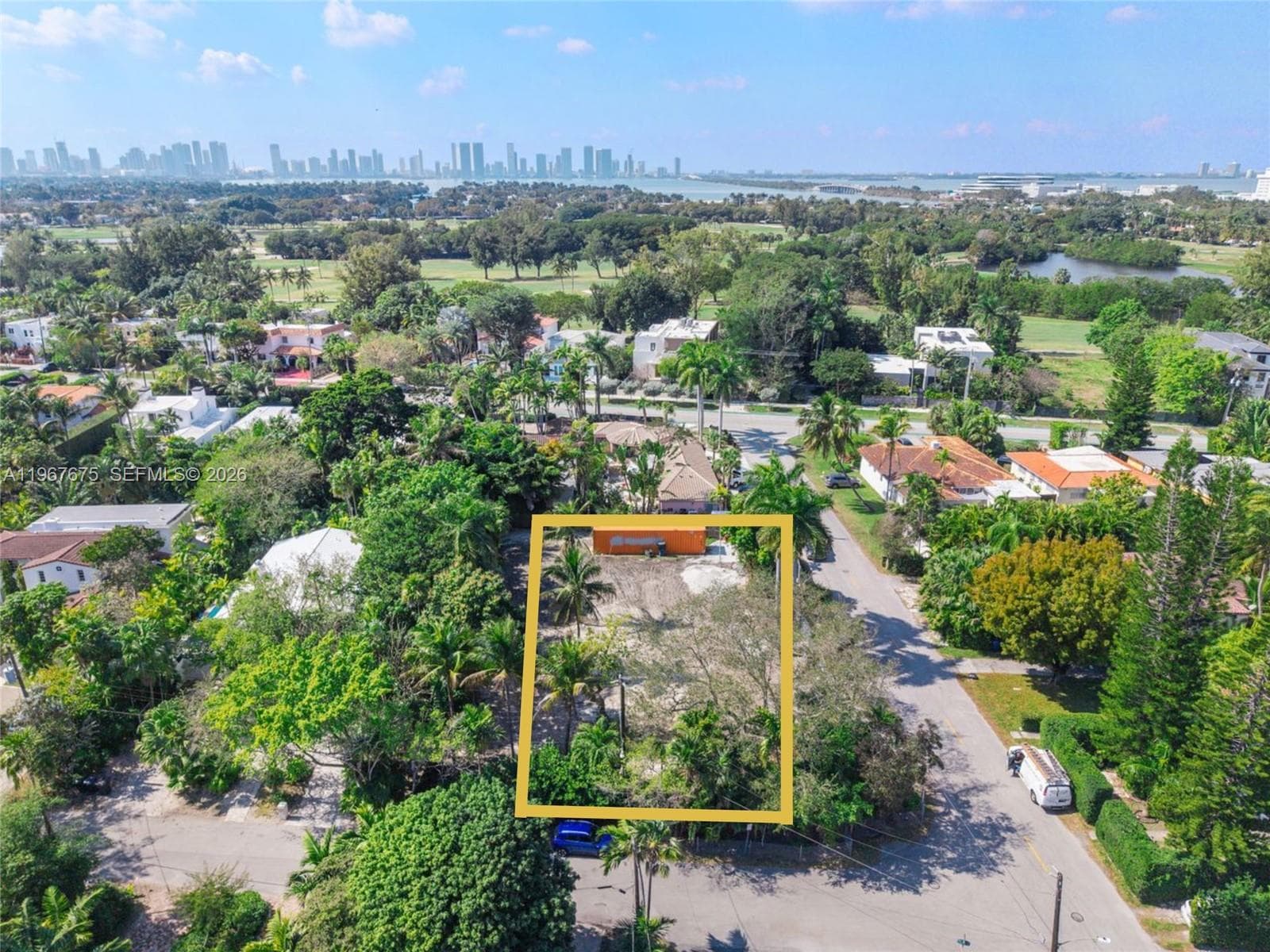 A11967675 — Miami Beach — 4