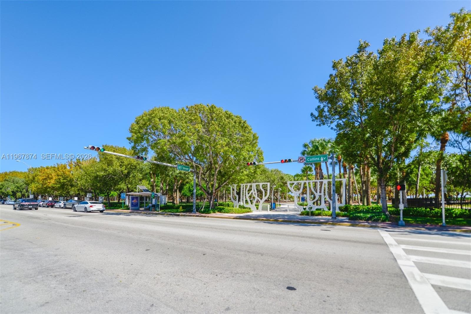 A11967874 — Miami Beach — 27