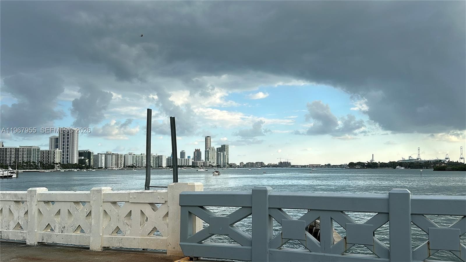 A11967955 — Miami Beach — 14