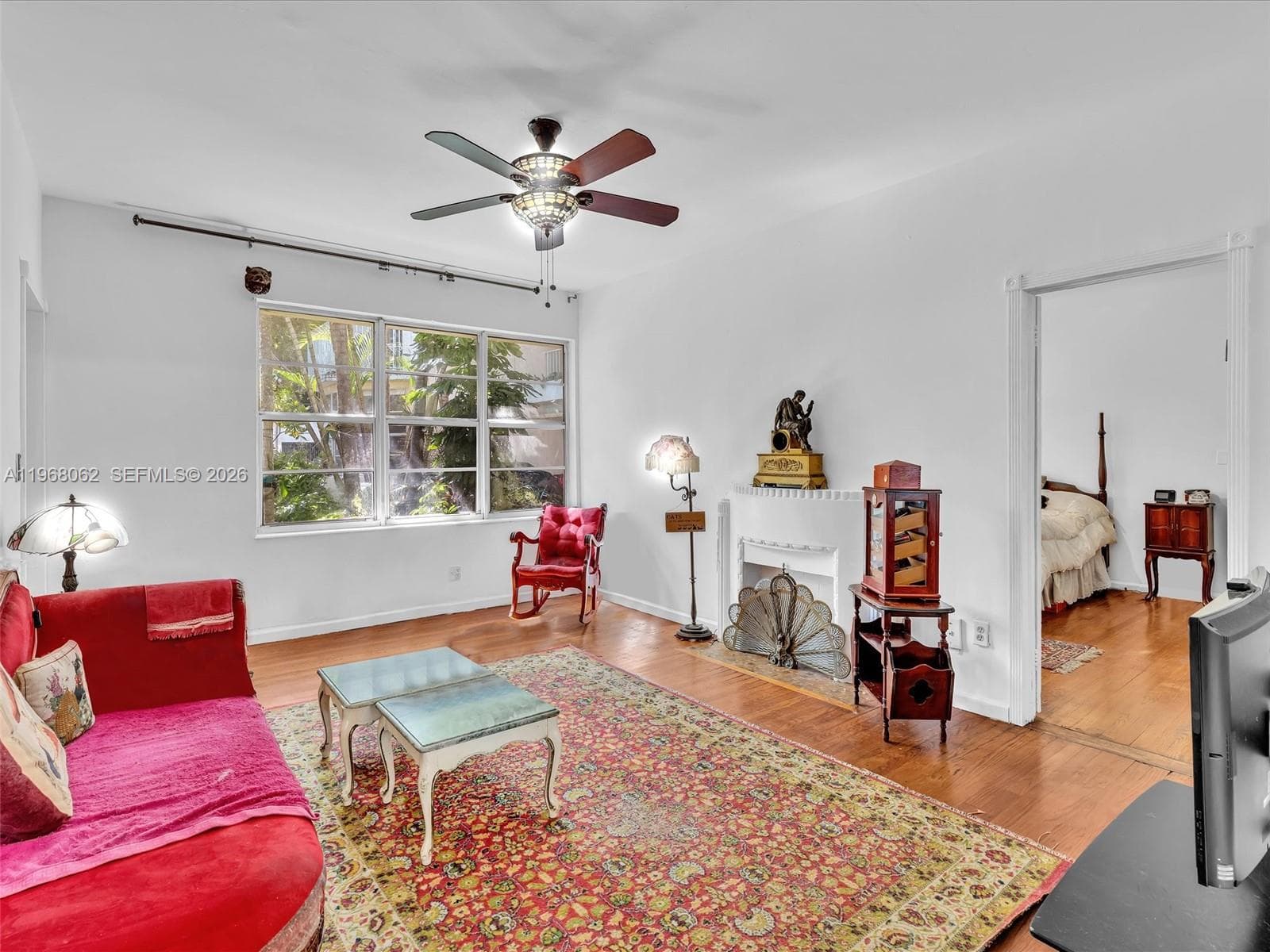 A11968062 — Miami Beach — 26