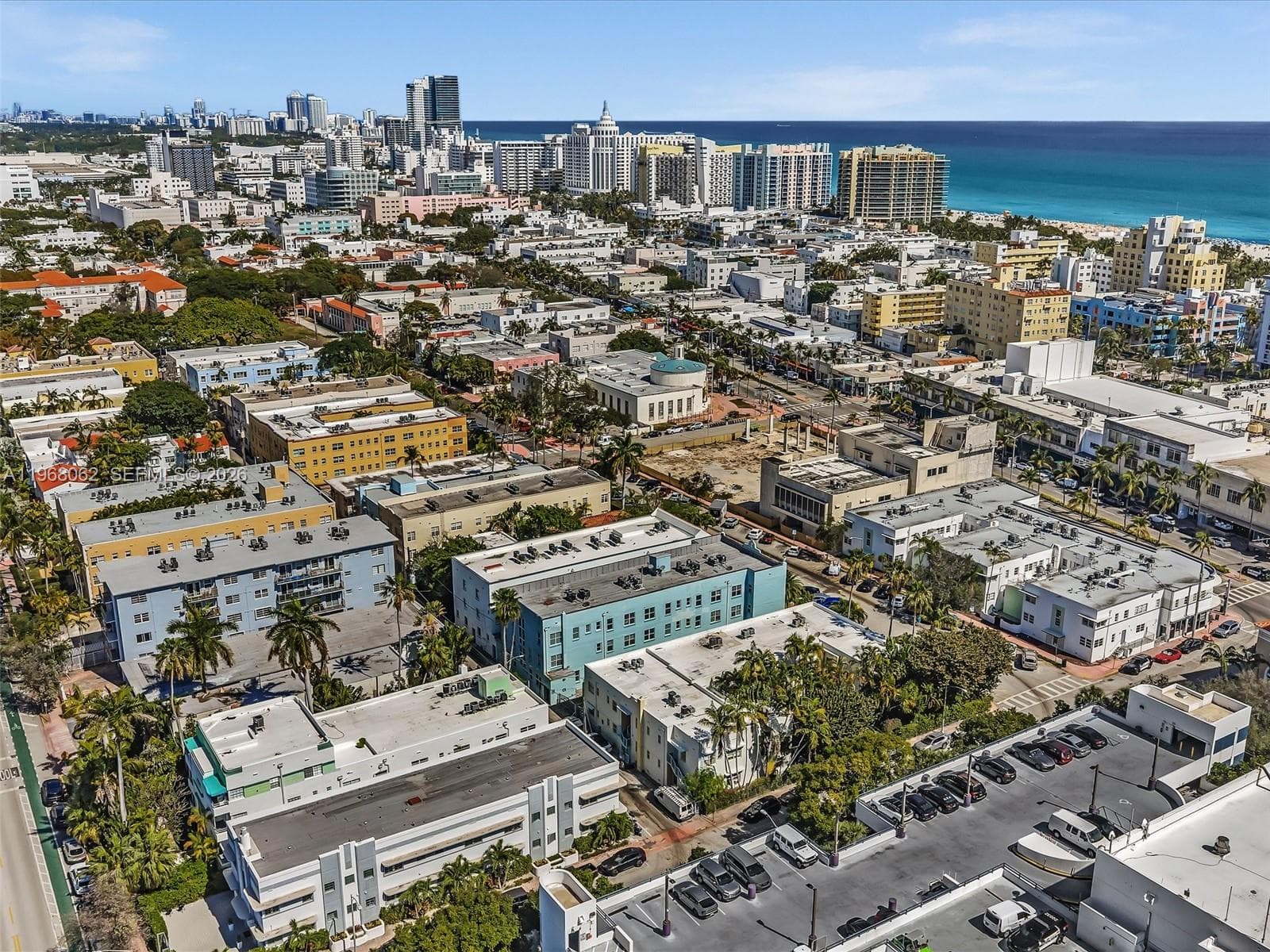A11968062 — Miami Beach — 41