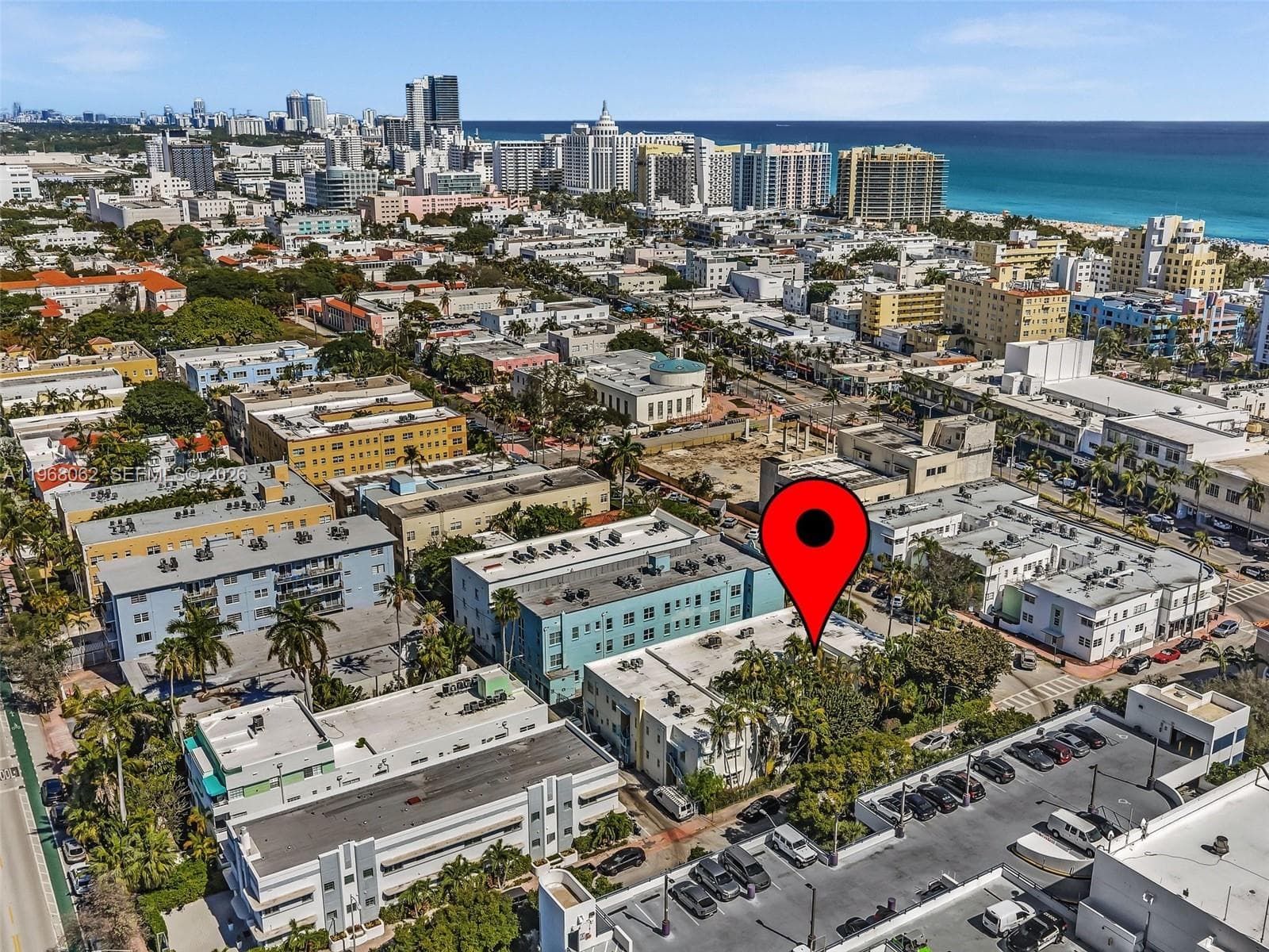 A11968062 — Miami Beach — 15