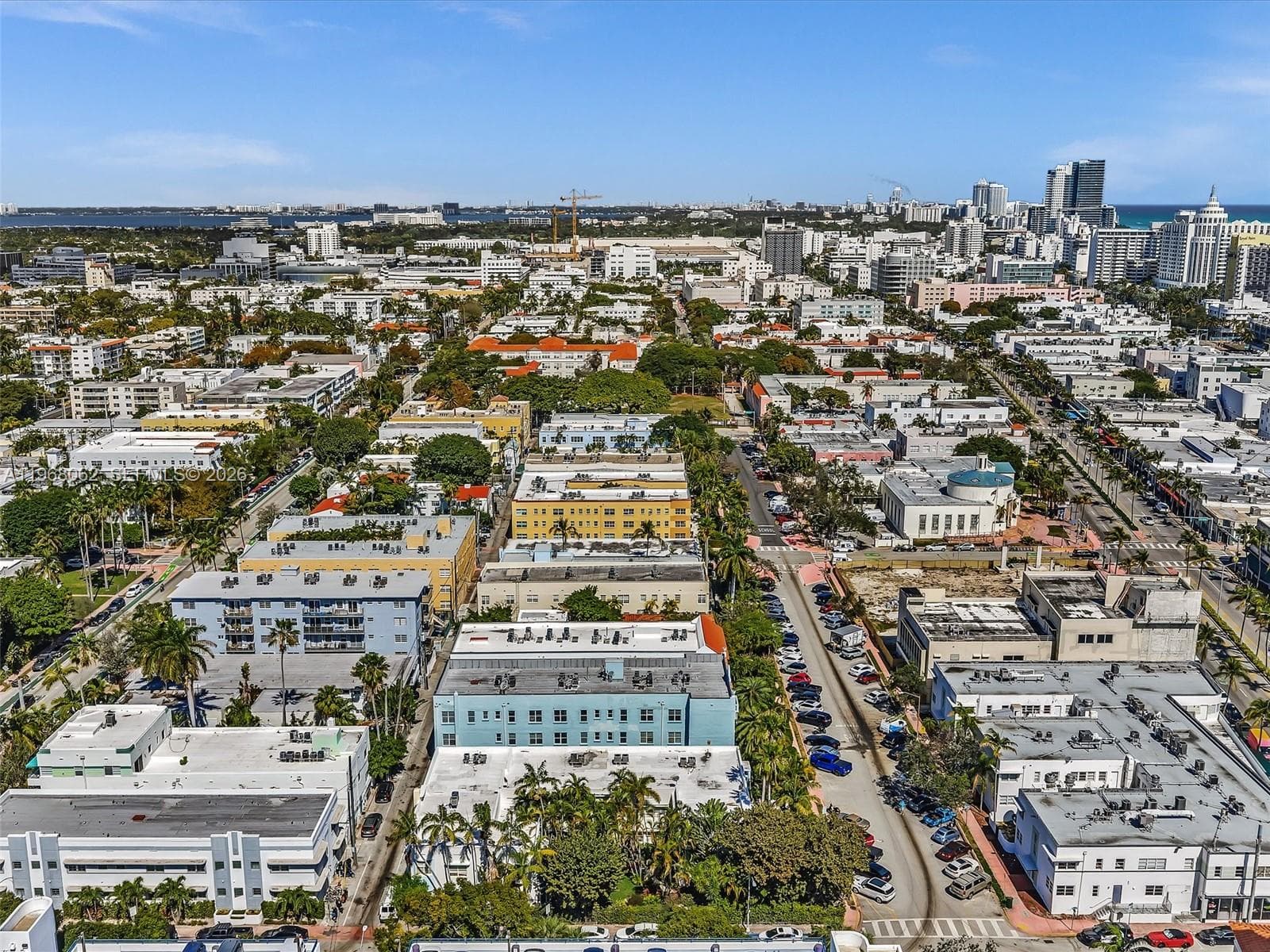 A11968062 — Miami Beach — 40