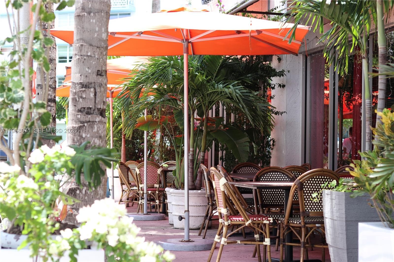 A11968071 — Miami Beach — 17