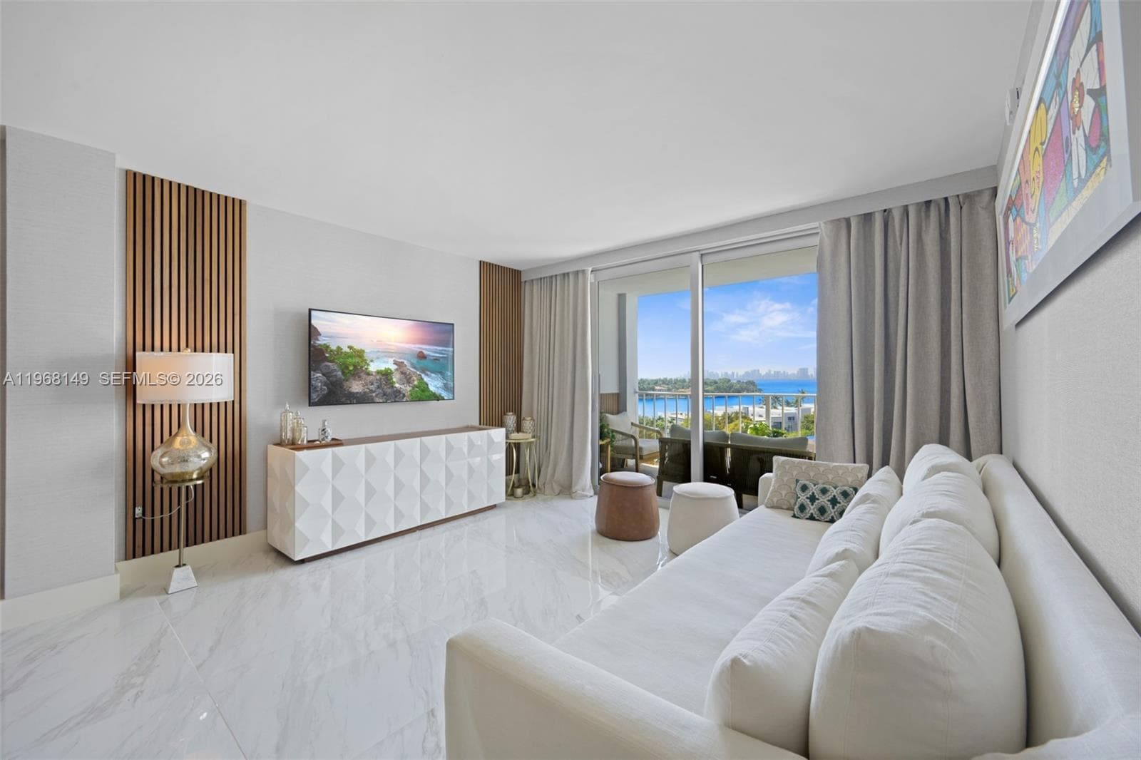 A11968149 — Miami Beach — 5