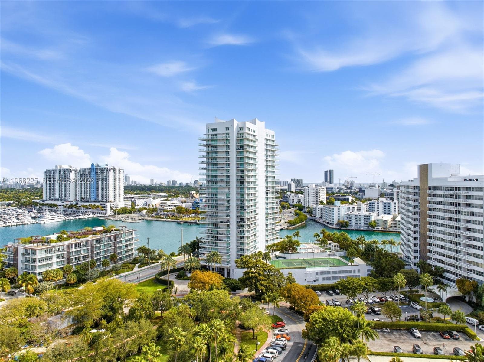 A11968225 — Miami Beach — 44