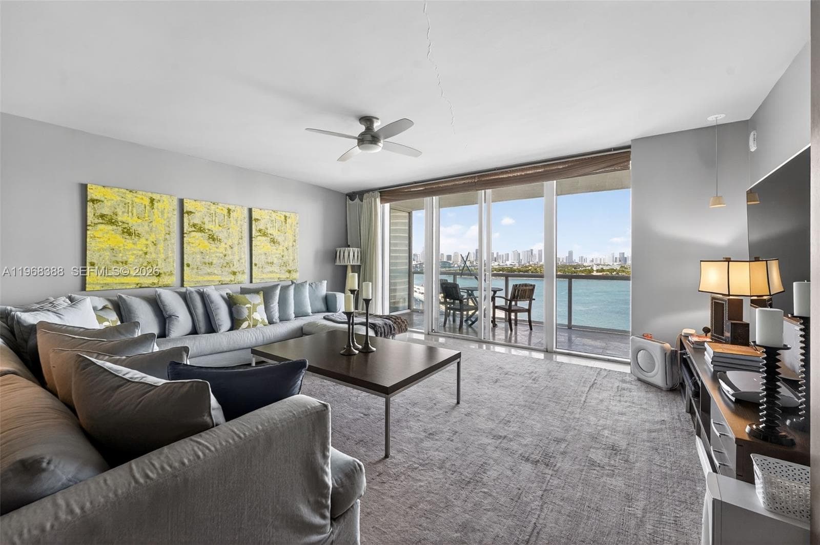 A11968388 — Miami Beach — 62