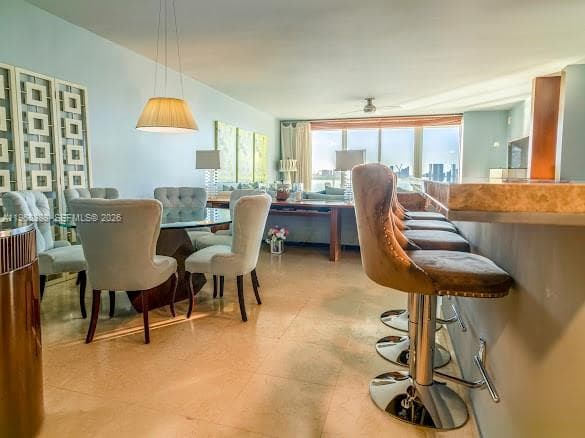 A11968388 — Miami Beach — 66