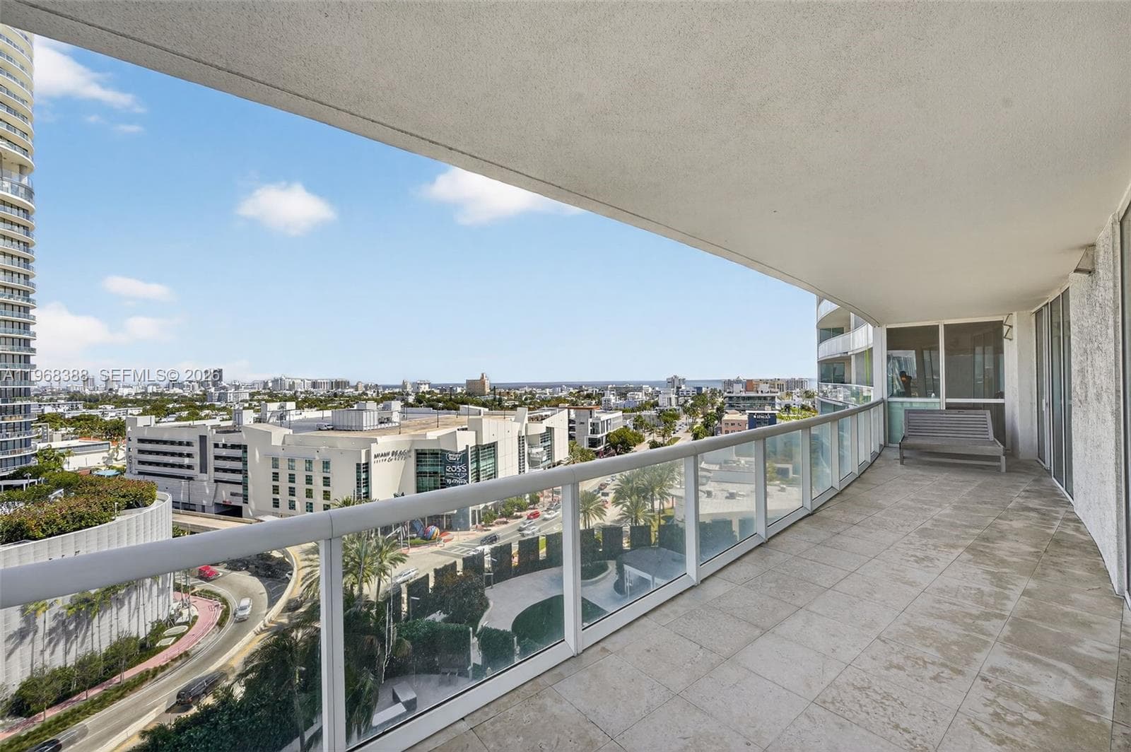 A11968388 — Miami Beach — 61