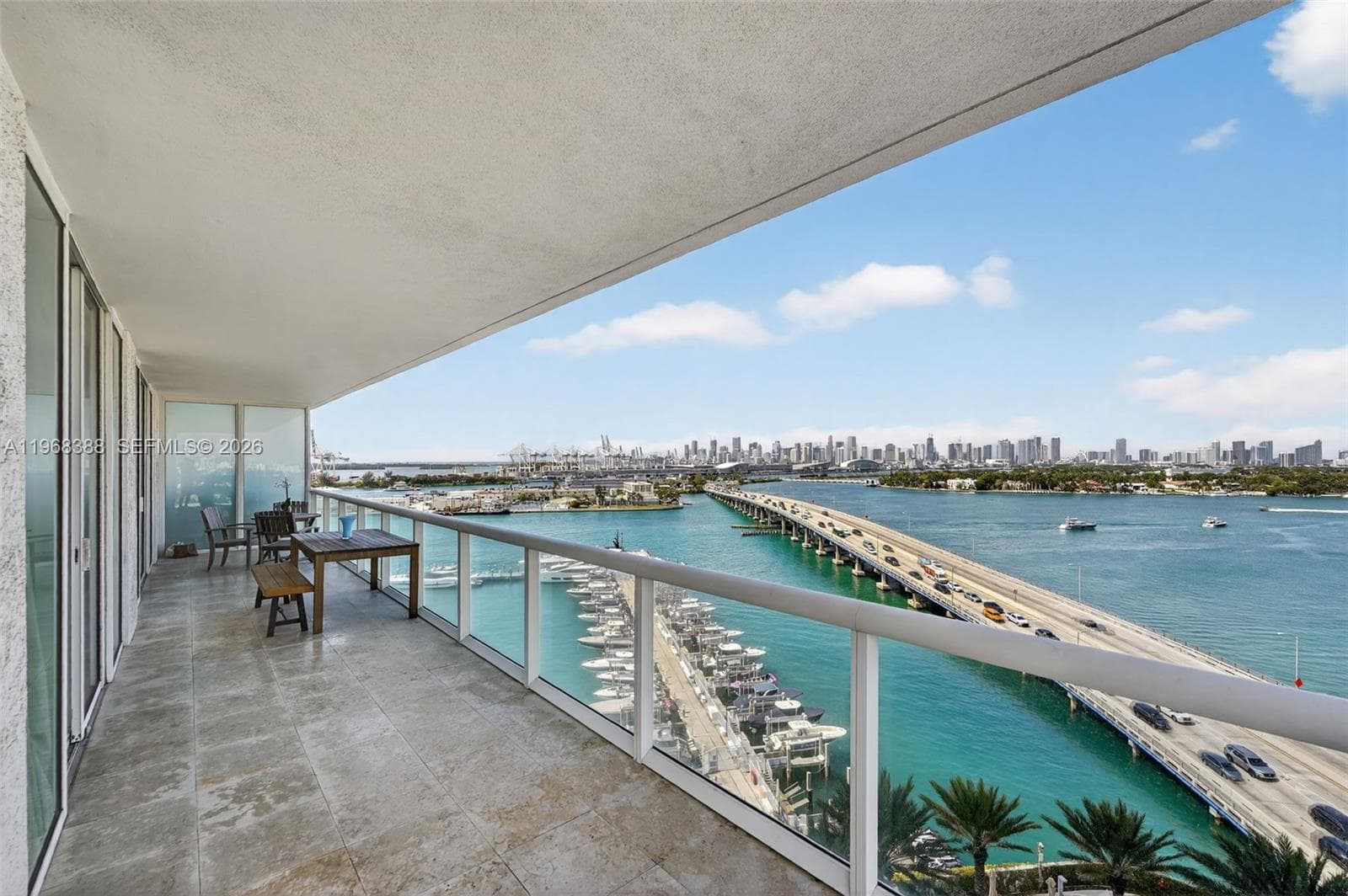 A11968388 — Miami Beach — 65