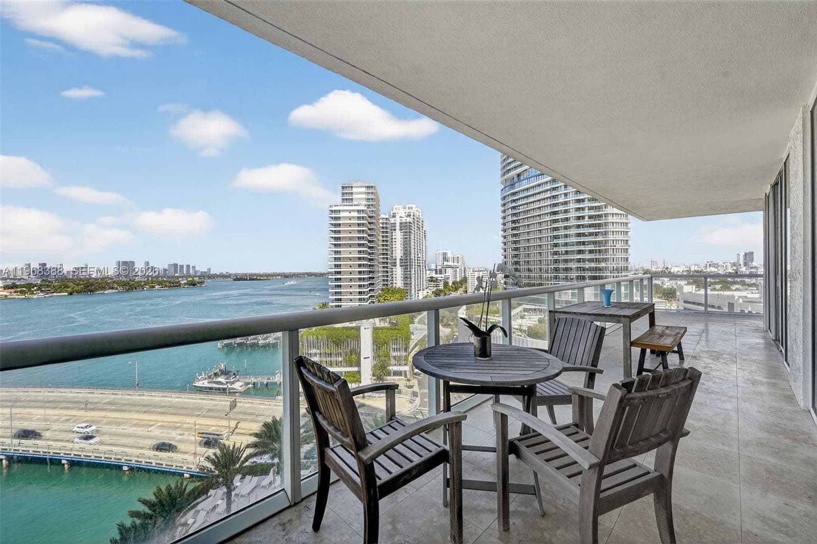 A11968388 — Miami Beach — 55