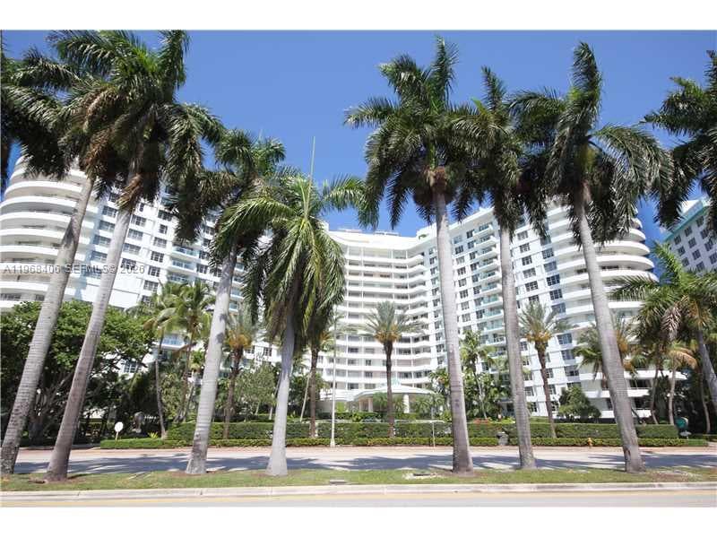 A11968406 — Miami Beach — 41