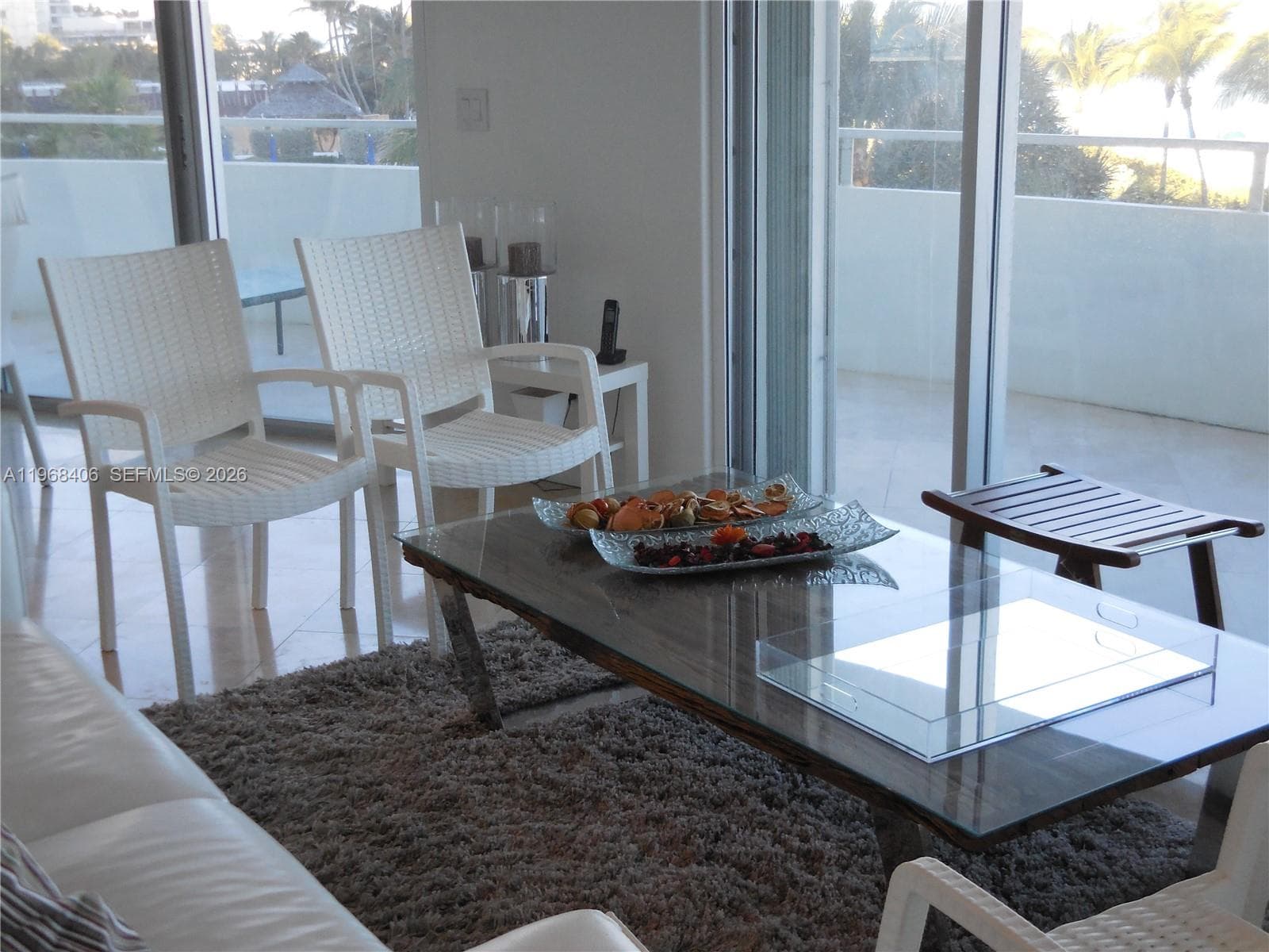 A11968406 — Miami Beach — 8