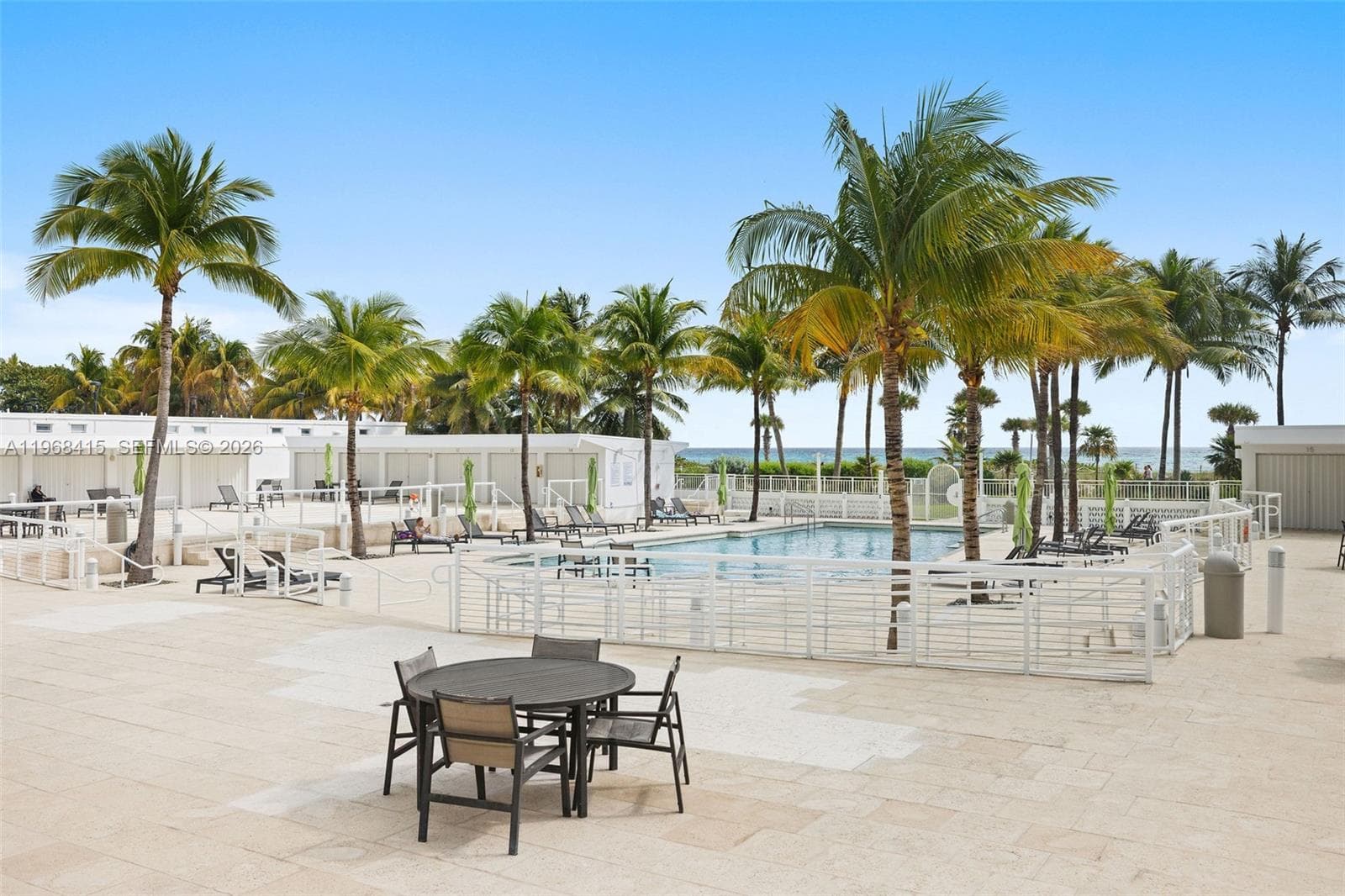 A11968415 — Miami Beach — 3