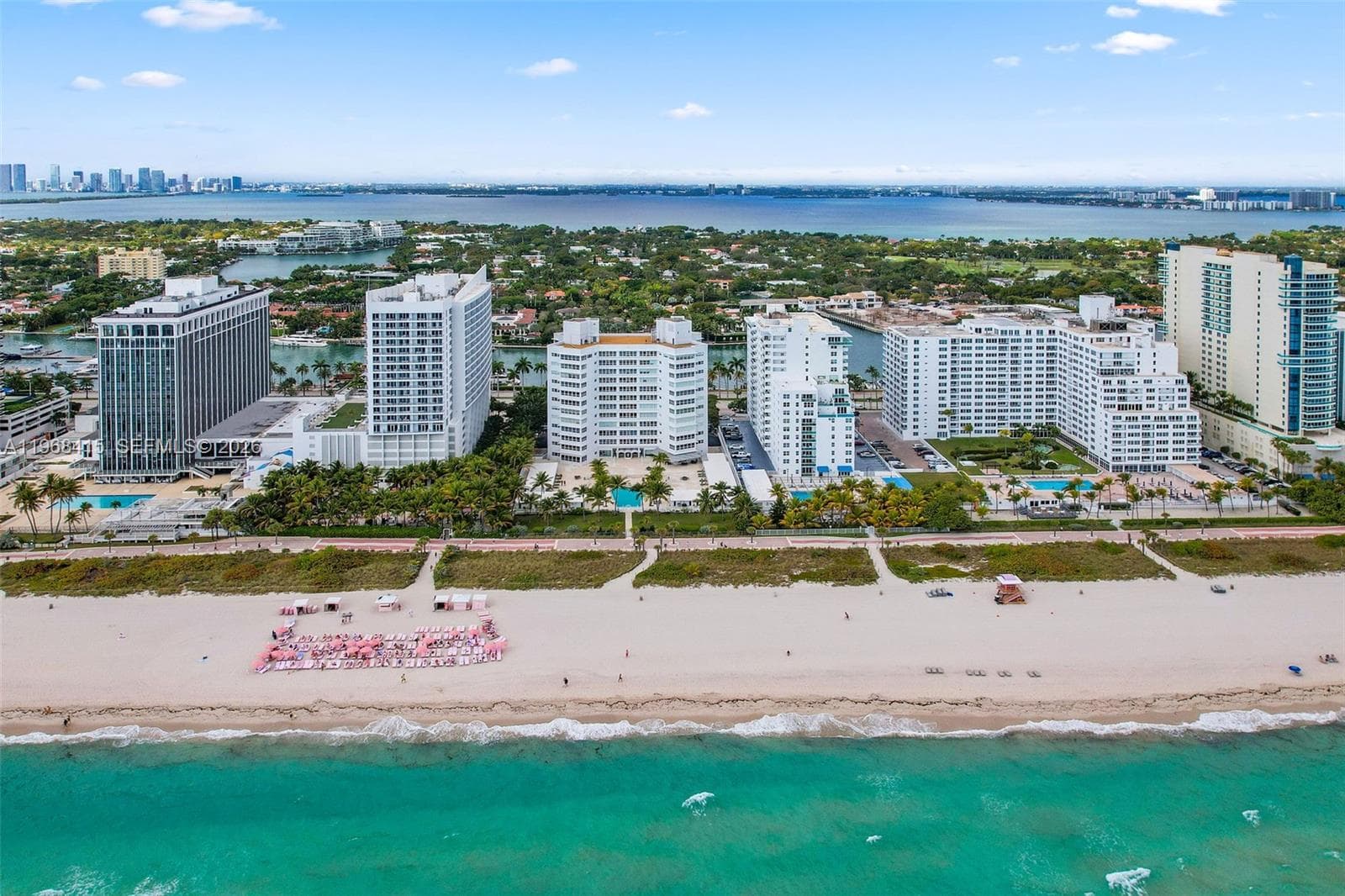 A11968415 — Miami Beach — 28