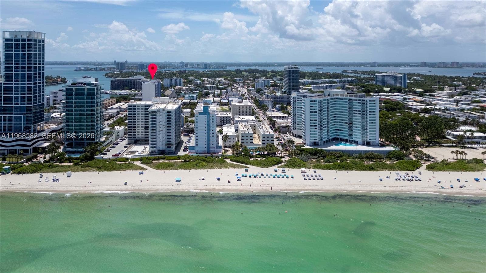A11968582 — Miami Beach — 2