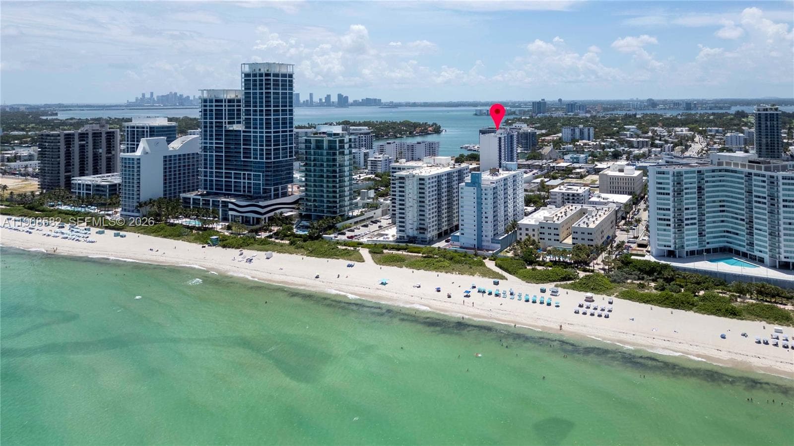 A11968582 — Miami Beach — 22