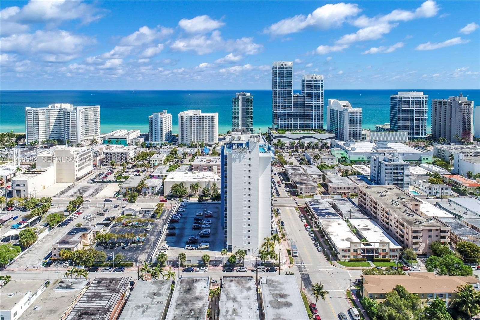 A11968582 — Miami Beach — 3