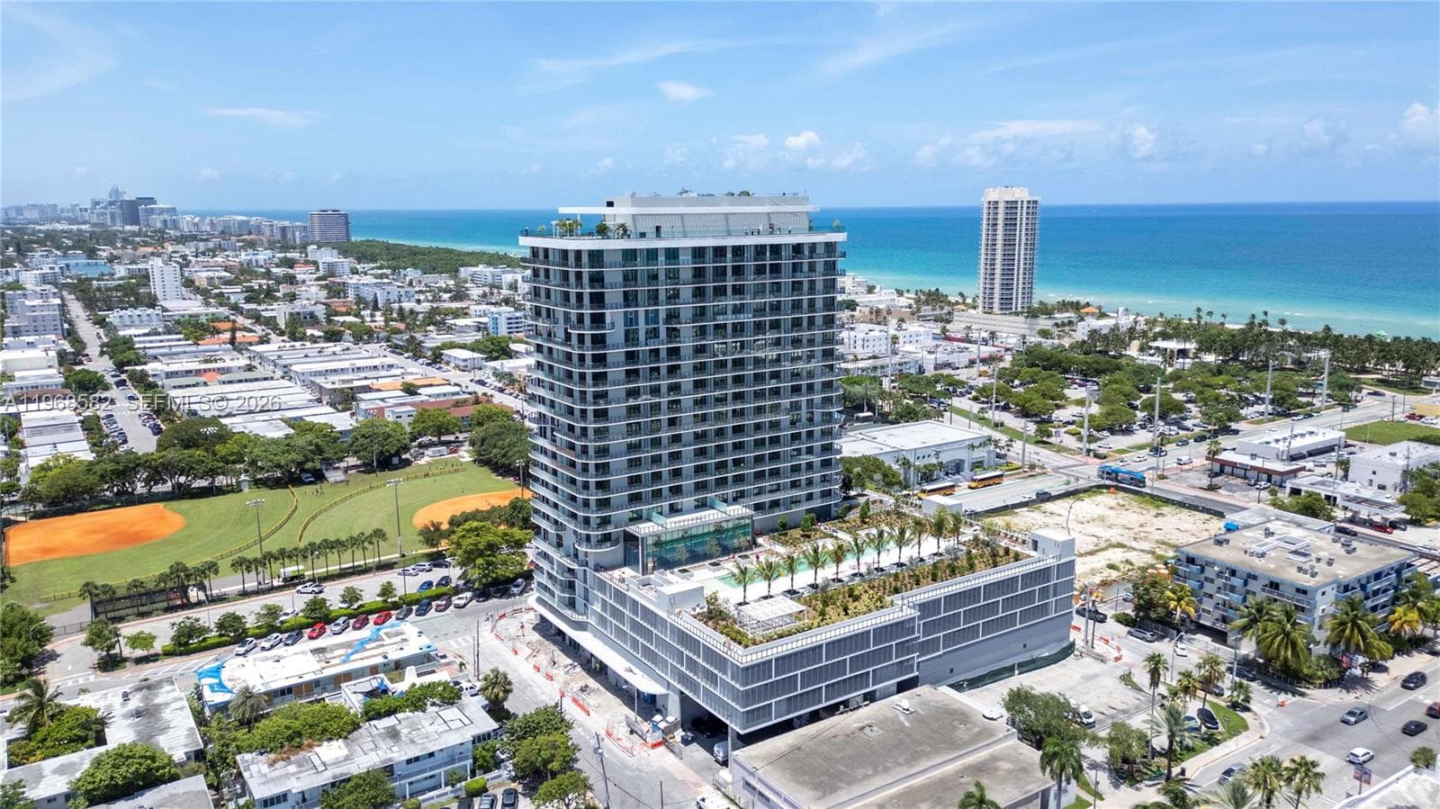 A11968582 — Miami Beach — 20