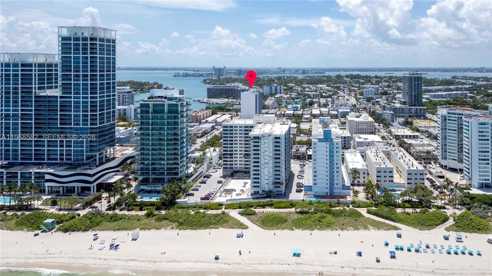 A11968582 — Miami Beach — 21