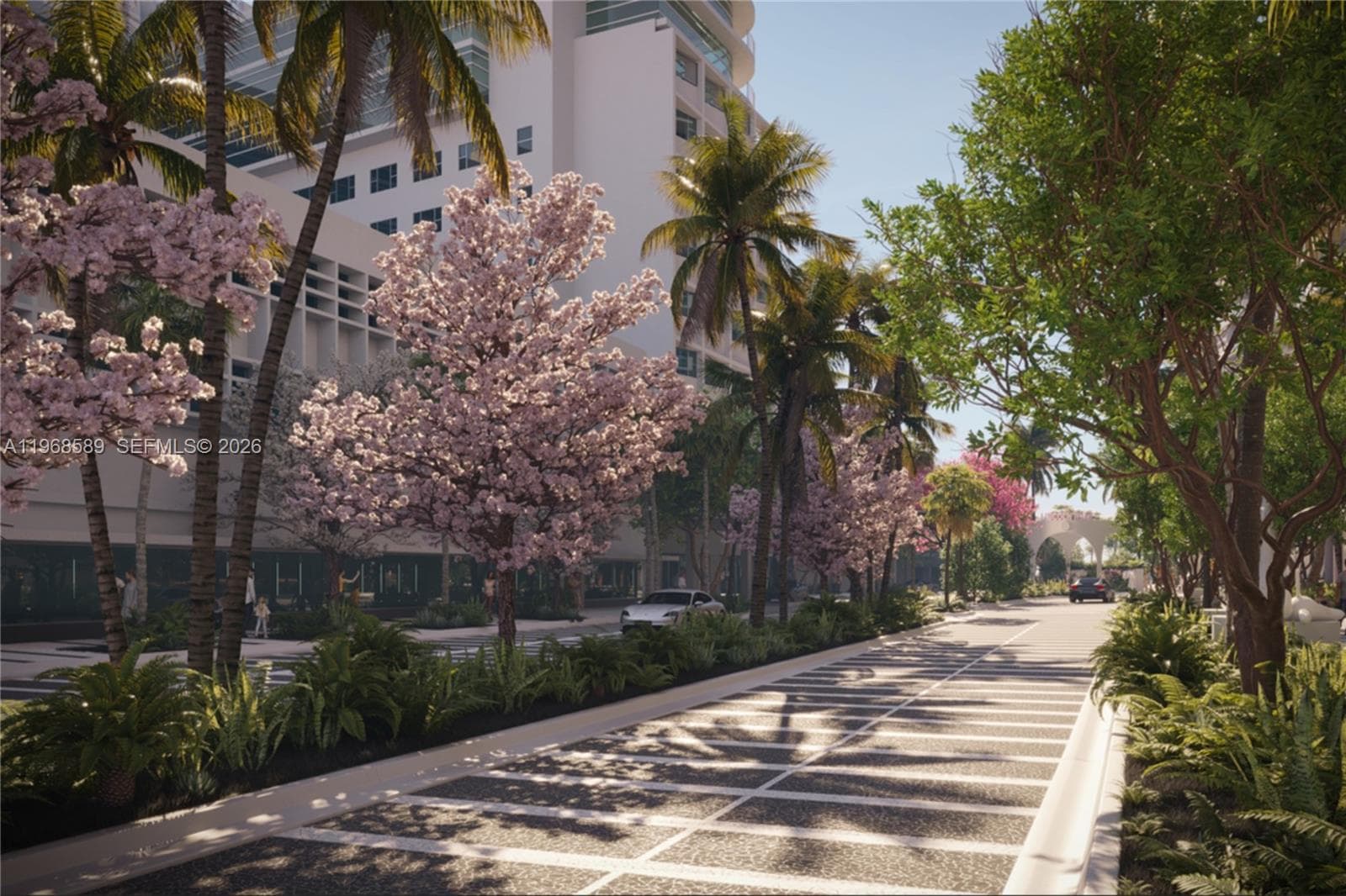 A11968589 — Miami Beach — 27