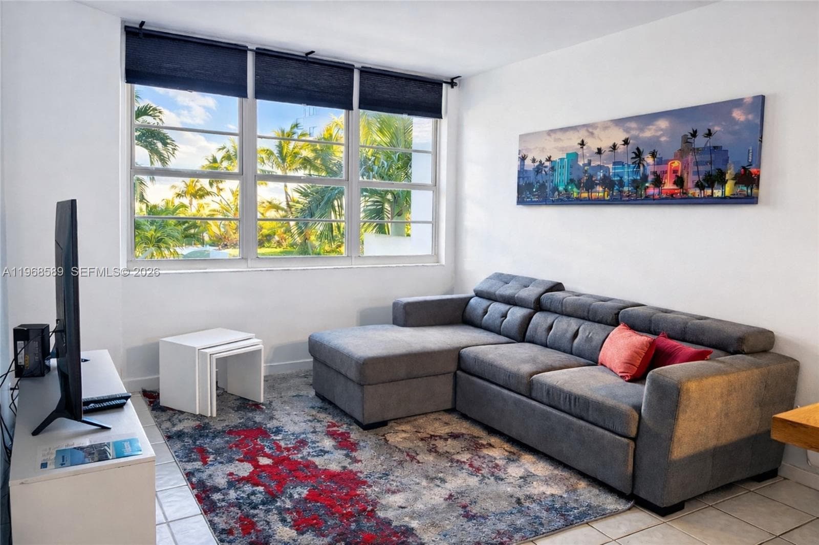 A11968589 — Miami Beach — 3