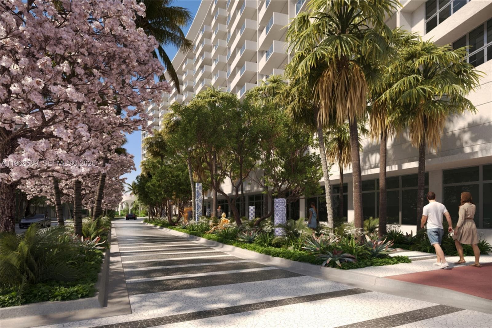 A11968589 — Miami Beach — 30