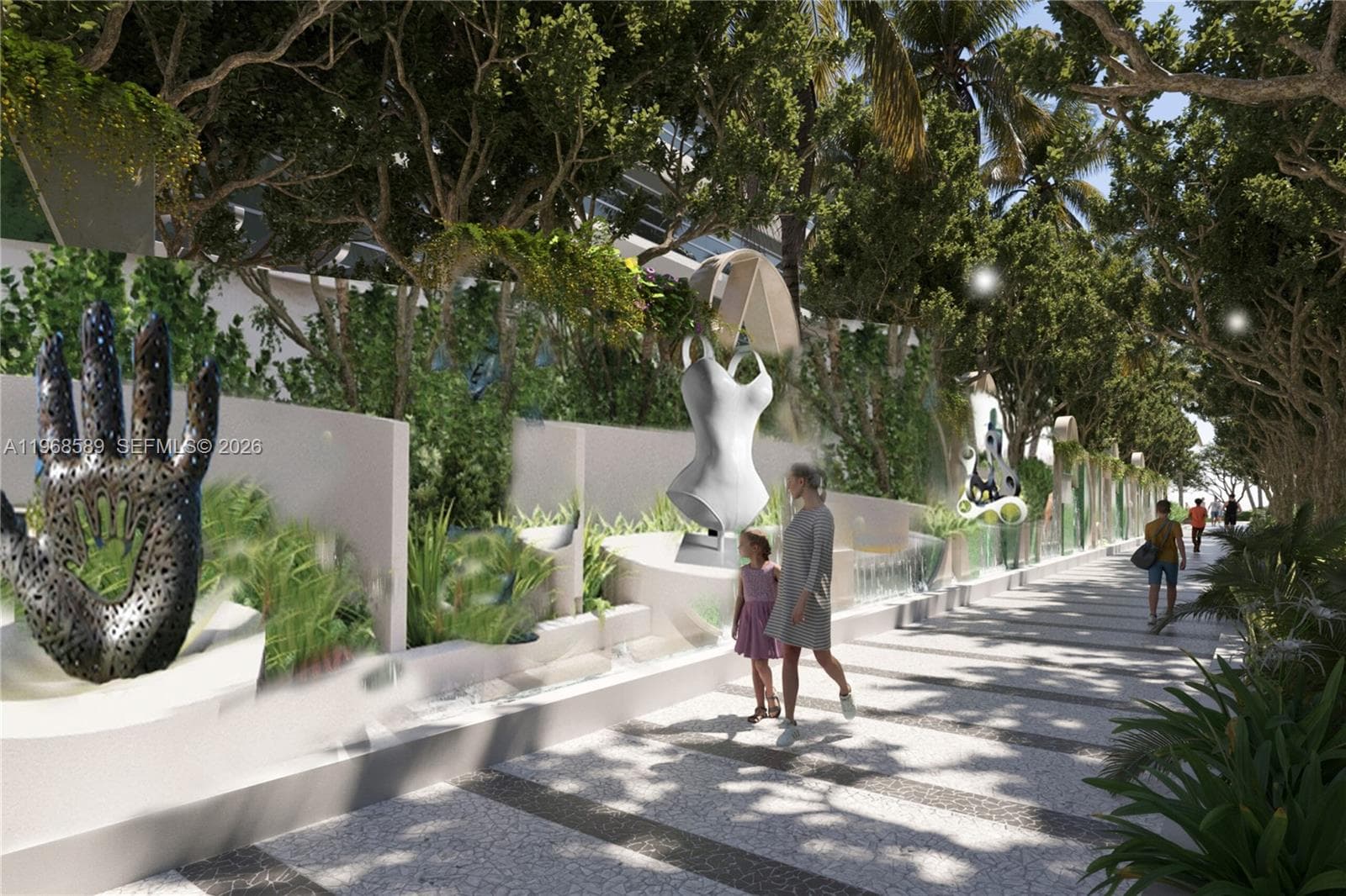A11968589 — Miami Beach — 31