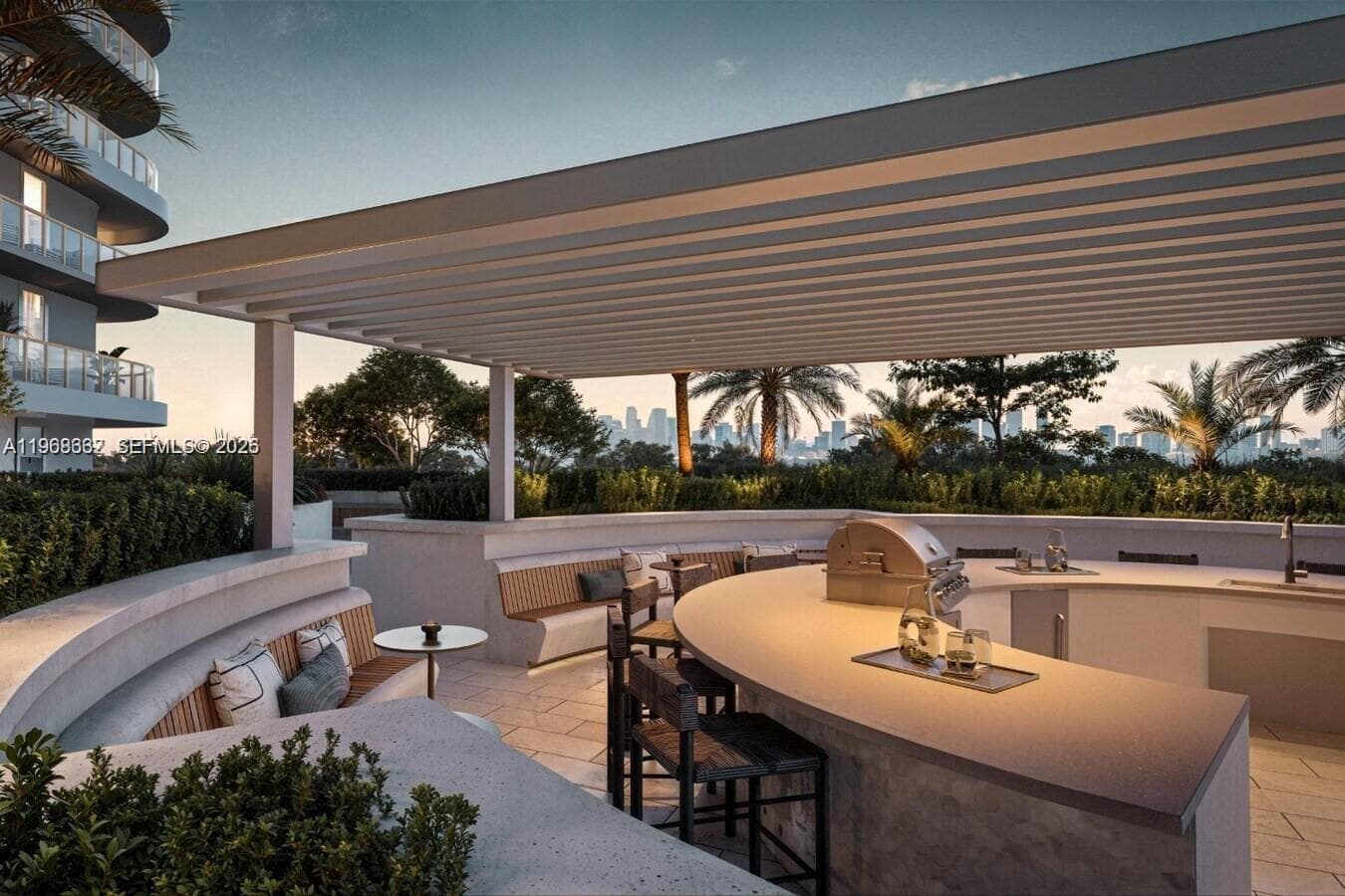 A11968632 — Miami Beach — 6
