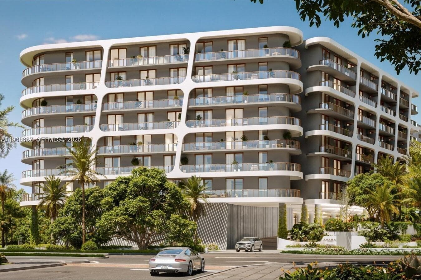 A11968632 — Miami Beach