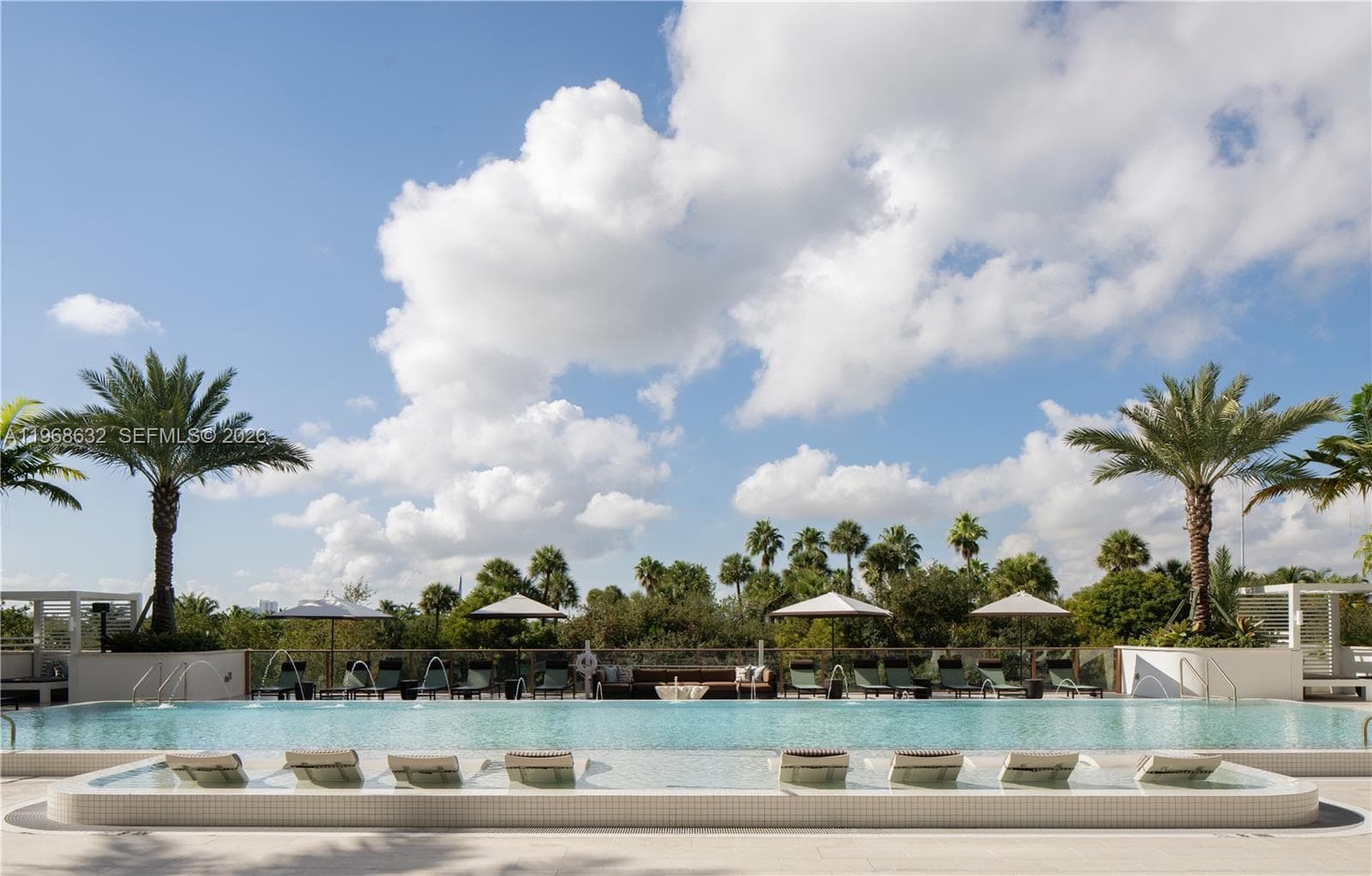 A11968632 — Miami Beach — 25