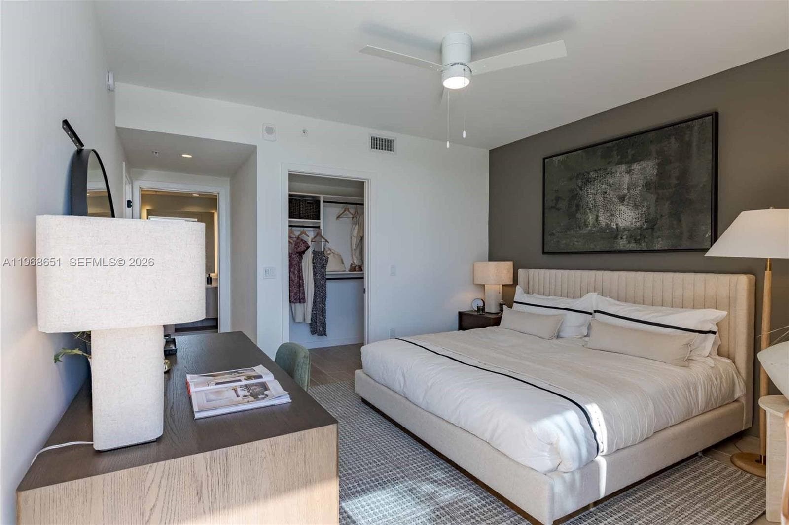 A11968651 — Miami Beach — 5