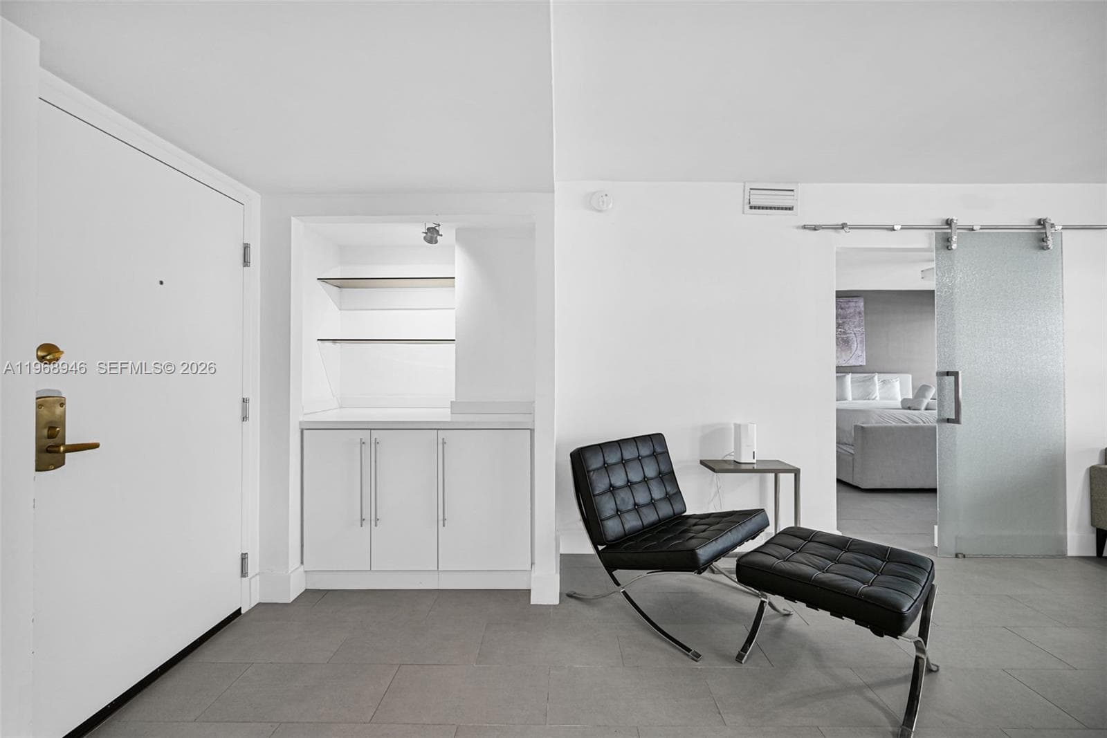 A11968946 — Miami Beach — 7