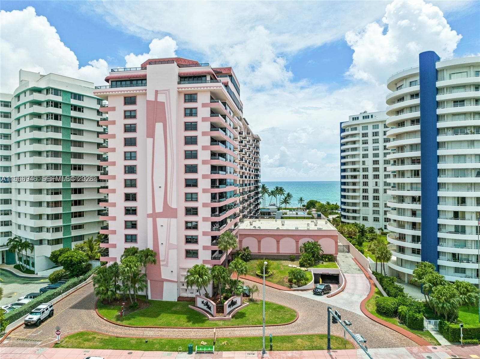 A11968946 — Miami Beach — 44