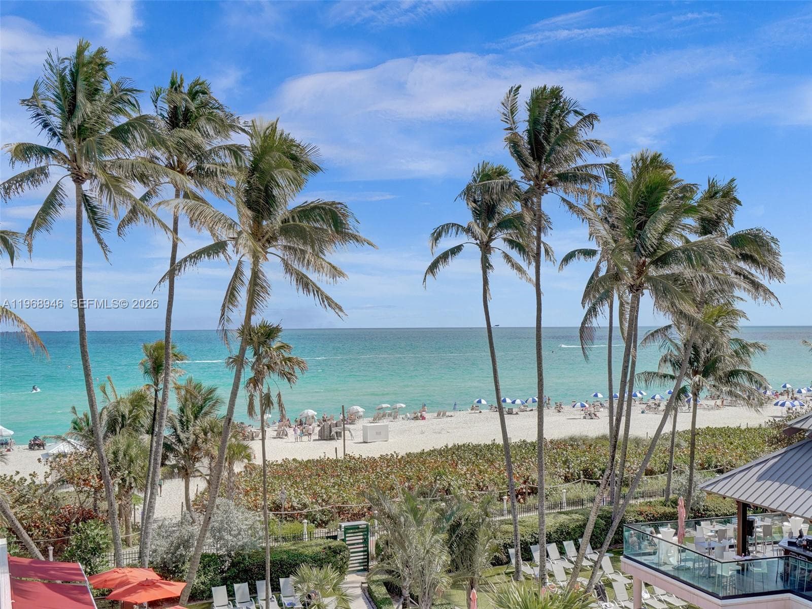 A11968946 — Miami Beach — 39