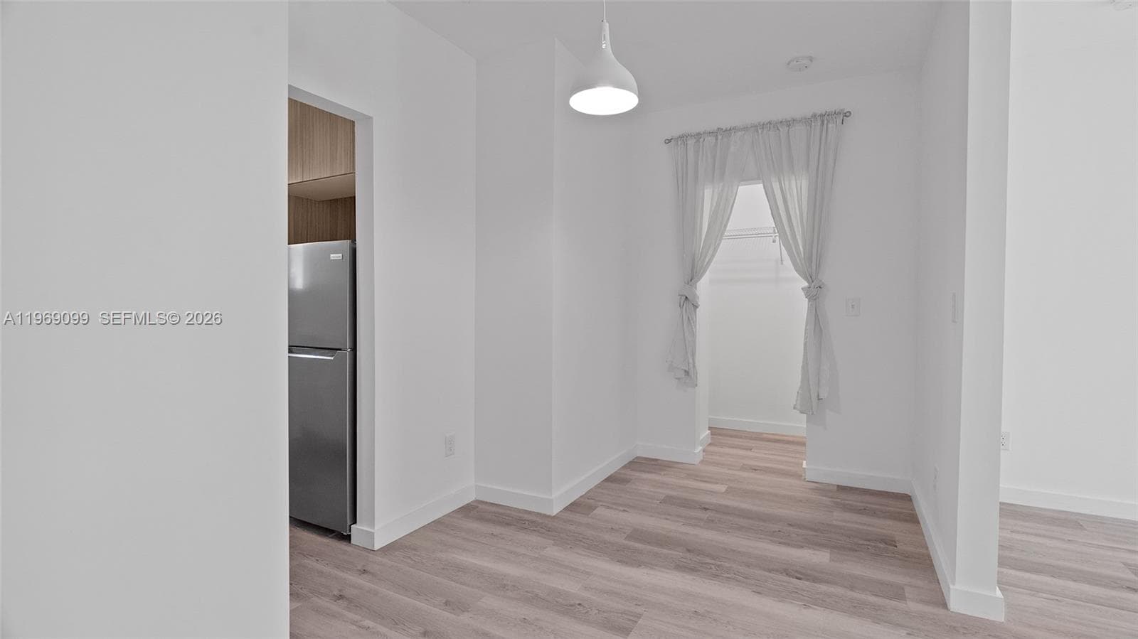 A11969099 — Miami Beach — 45