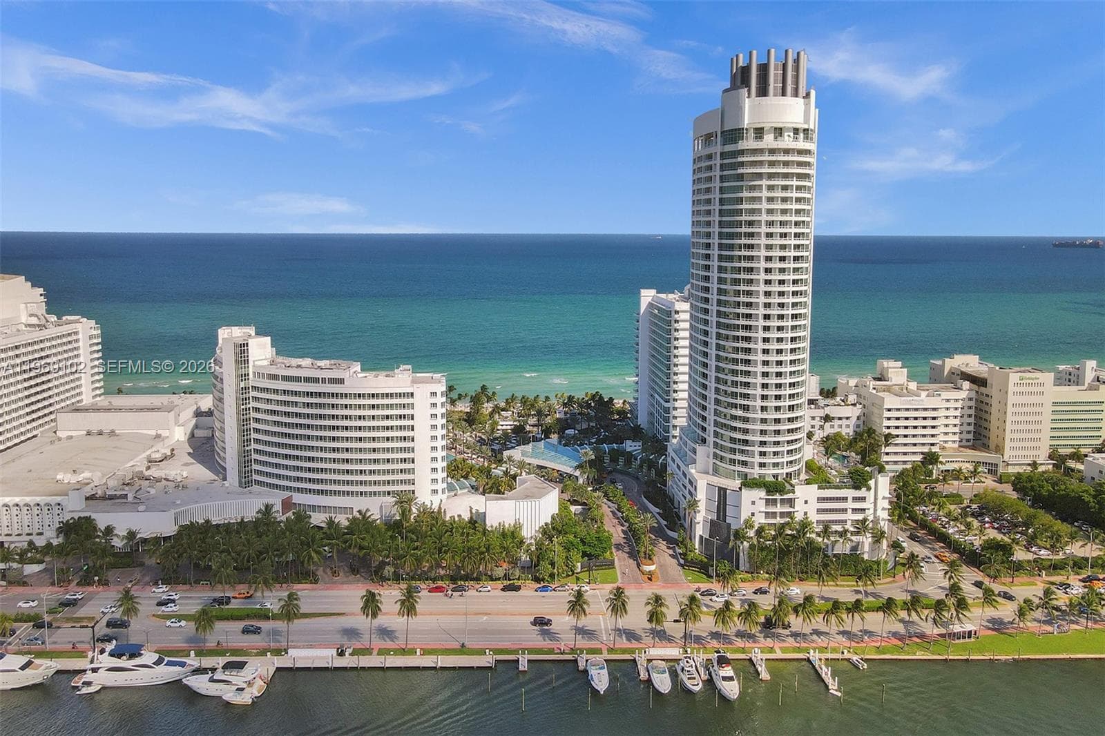 A11969102 — Miami Beach — 42