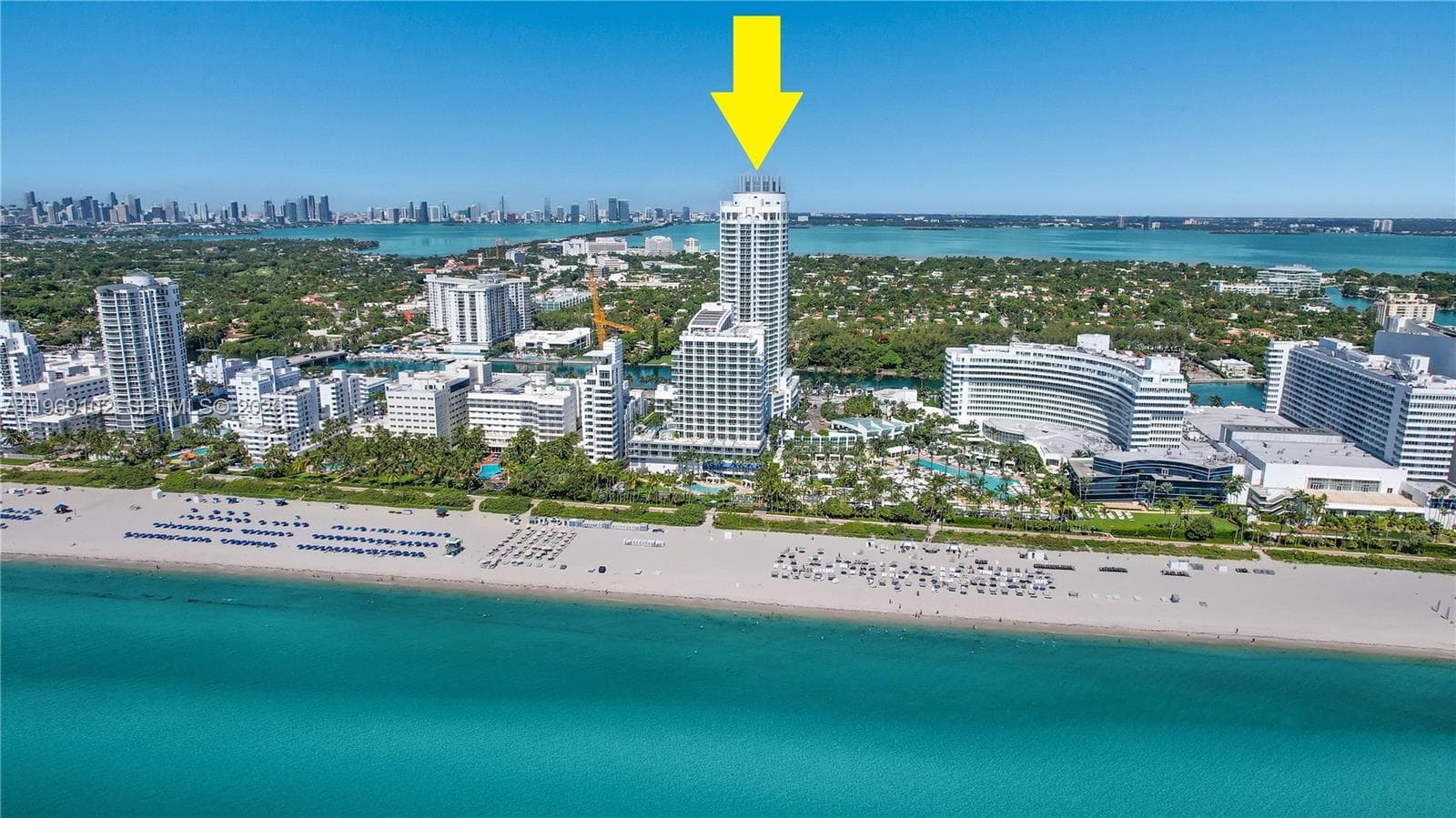 A11969102 — Miami Beach — 3