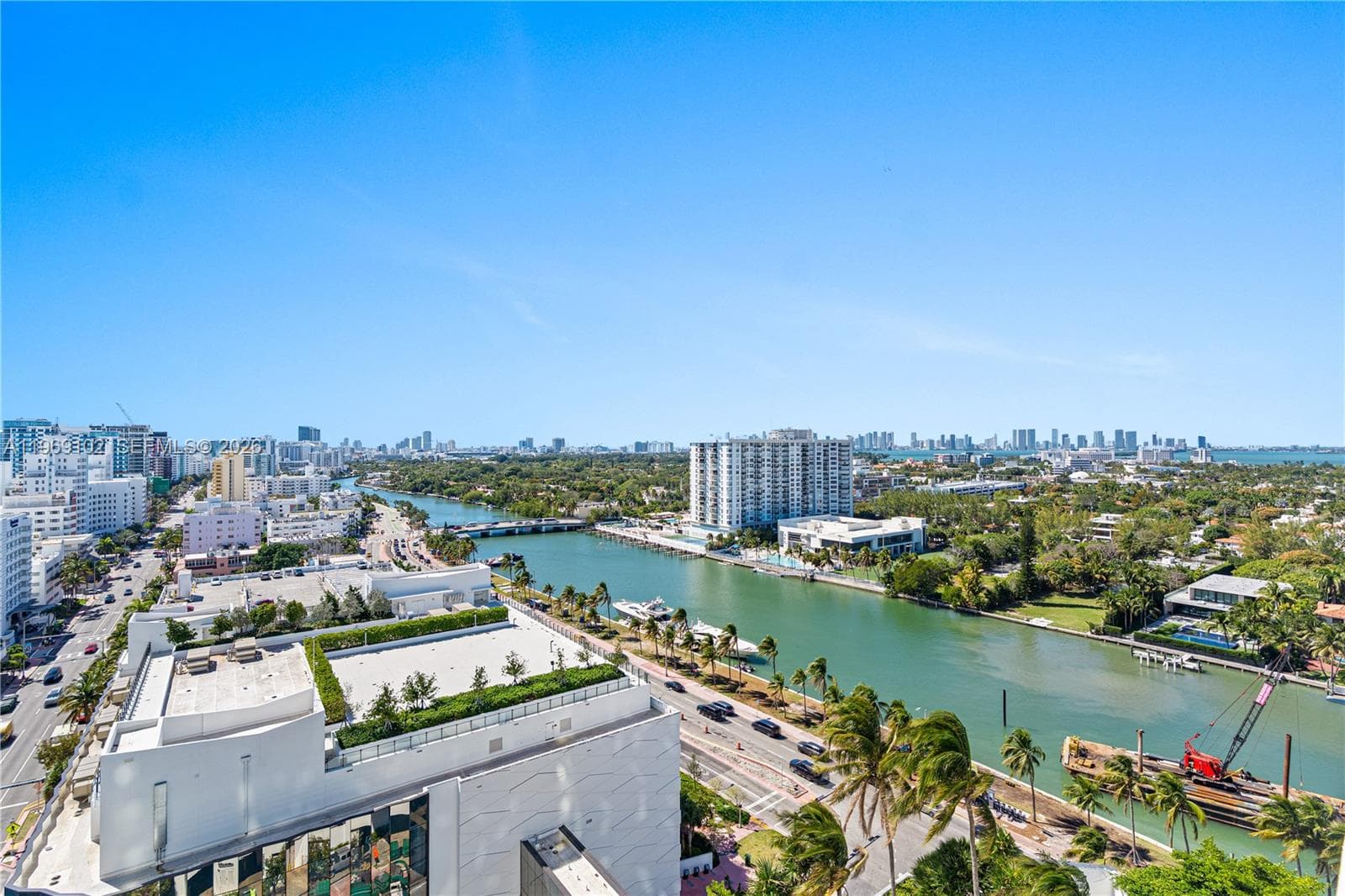 A11969102 — Miami Beach — 5