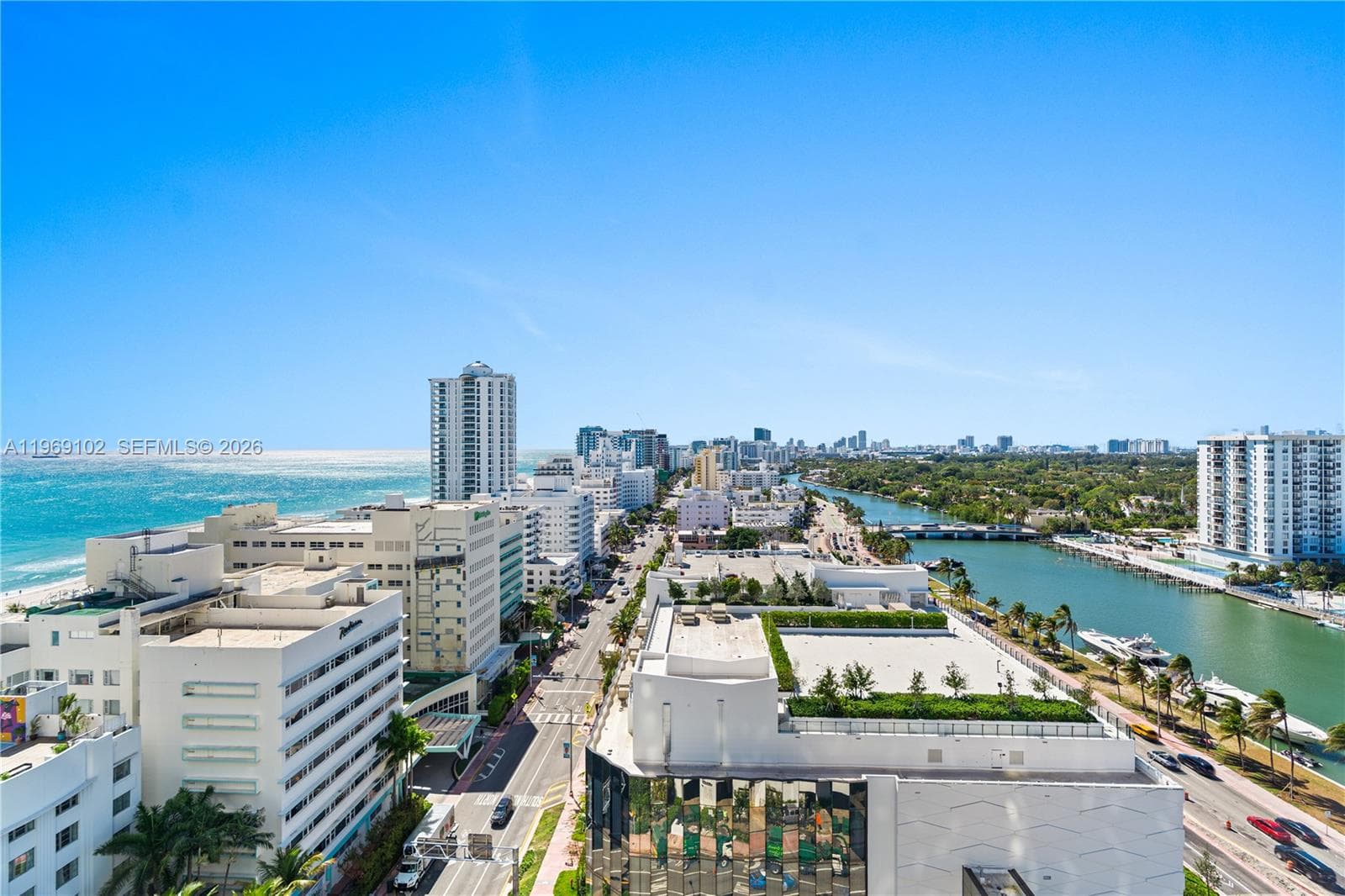 A11969102 — Miami Beach — 4