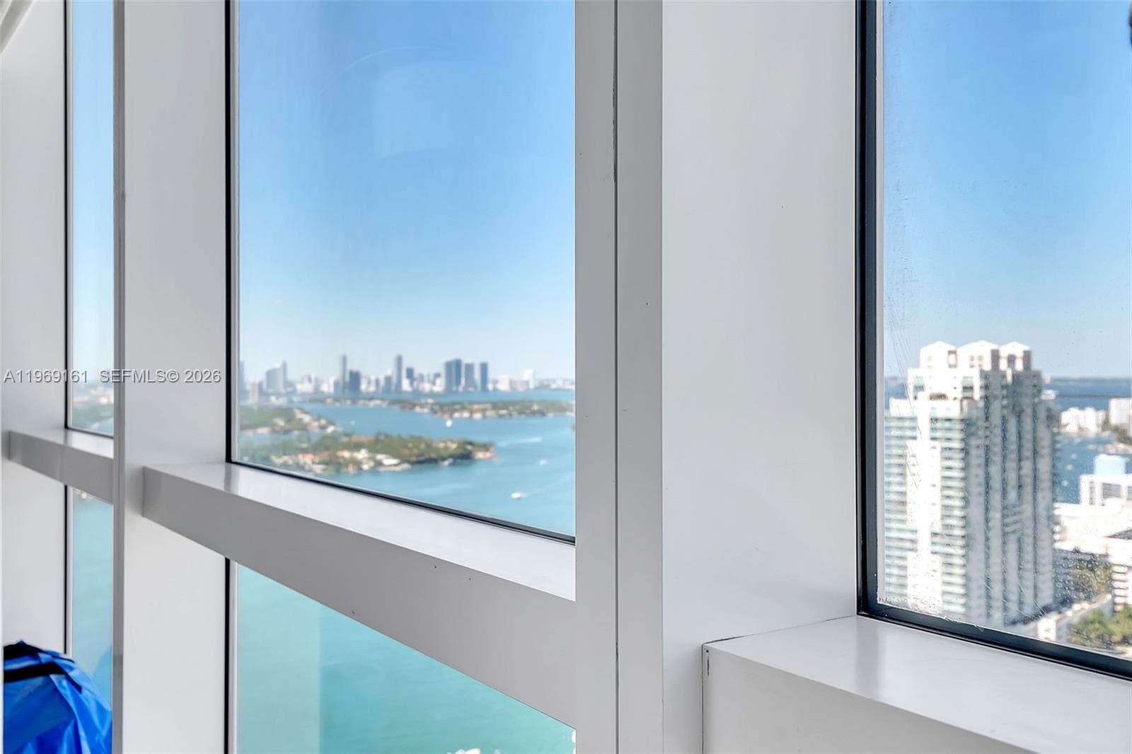 A11969161 — Miami Beach — 2