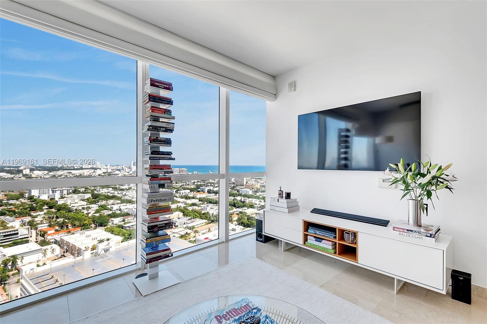 A11969161 — Miami Beach — 6