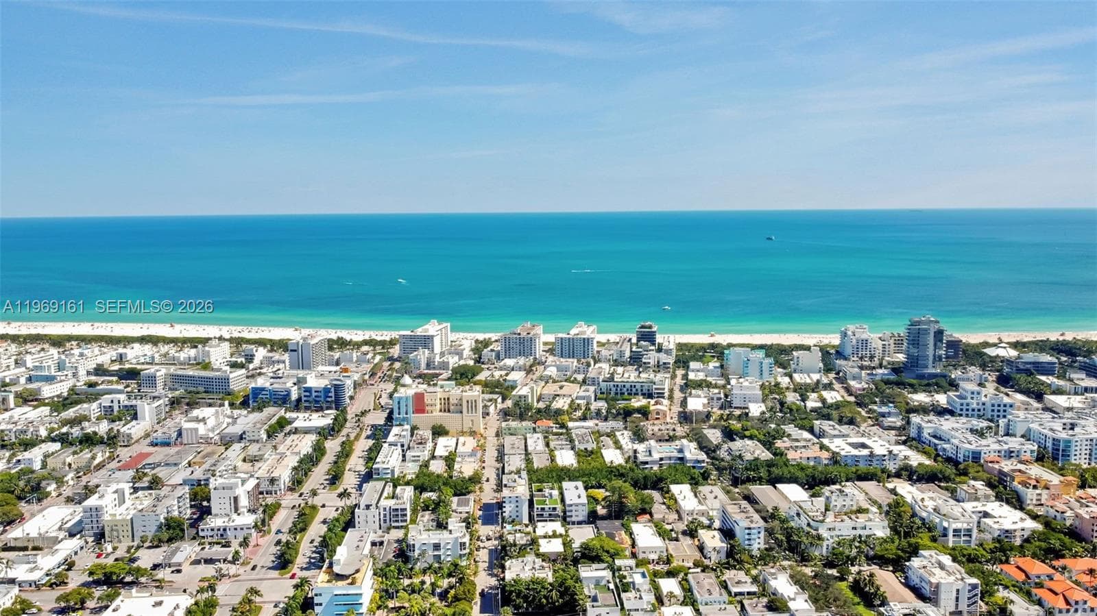 A11969161 — Miami Beach — 42